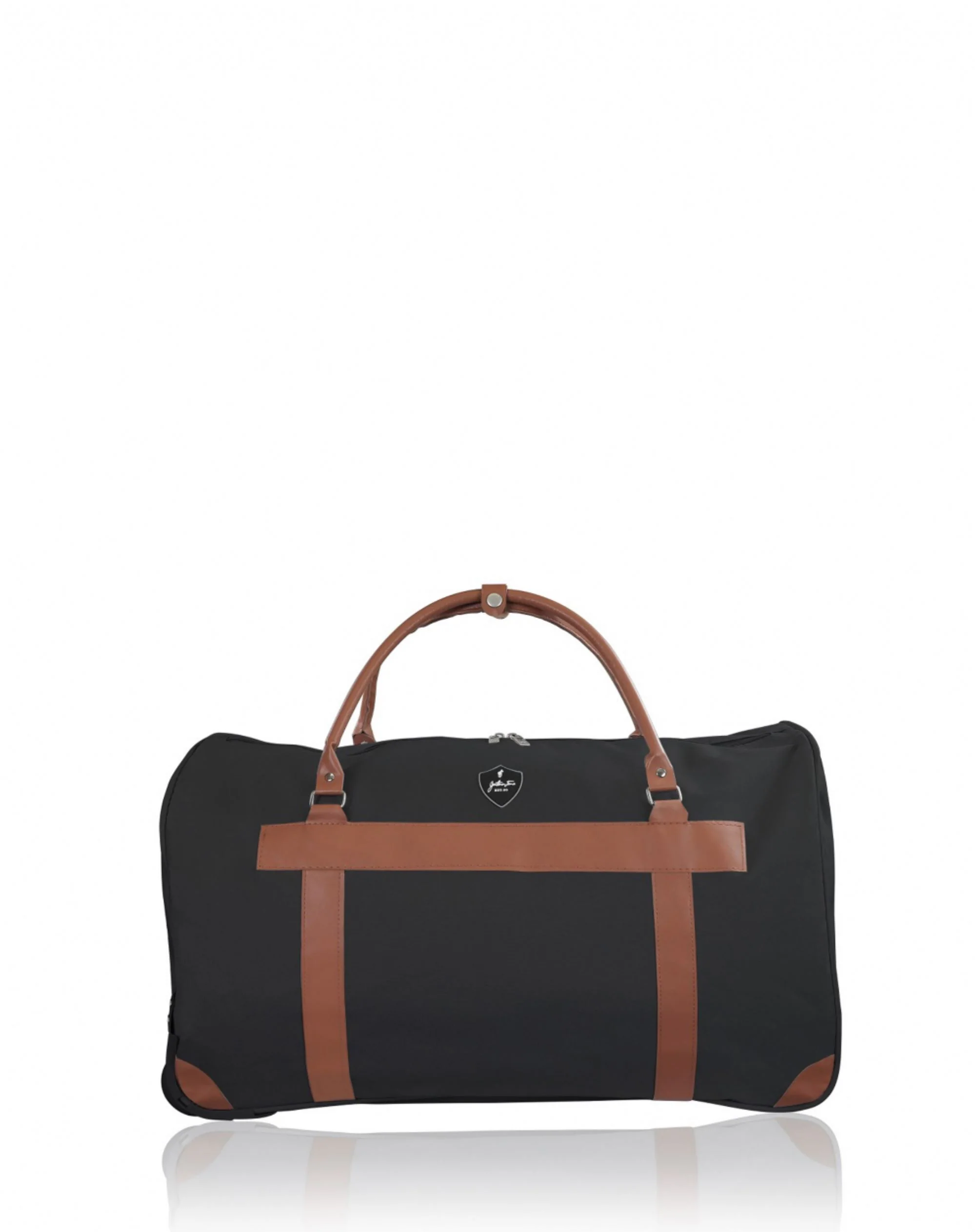 Image du produit 11
