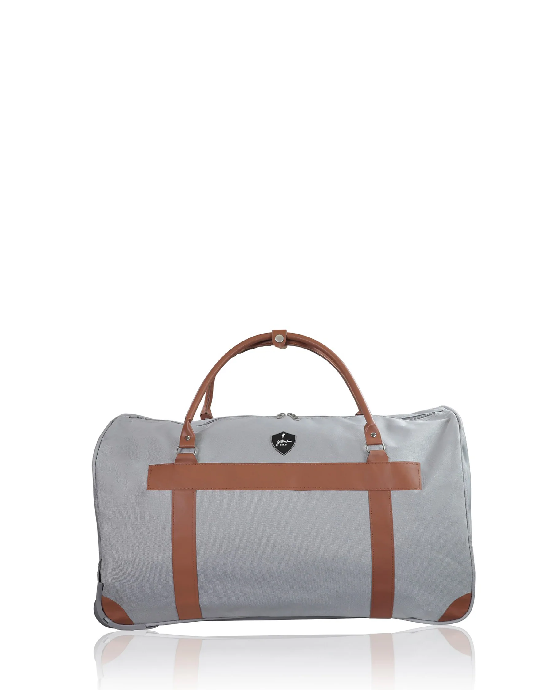 Image du produit 16