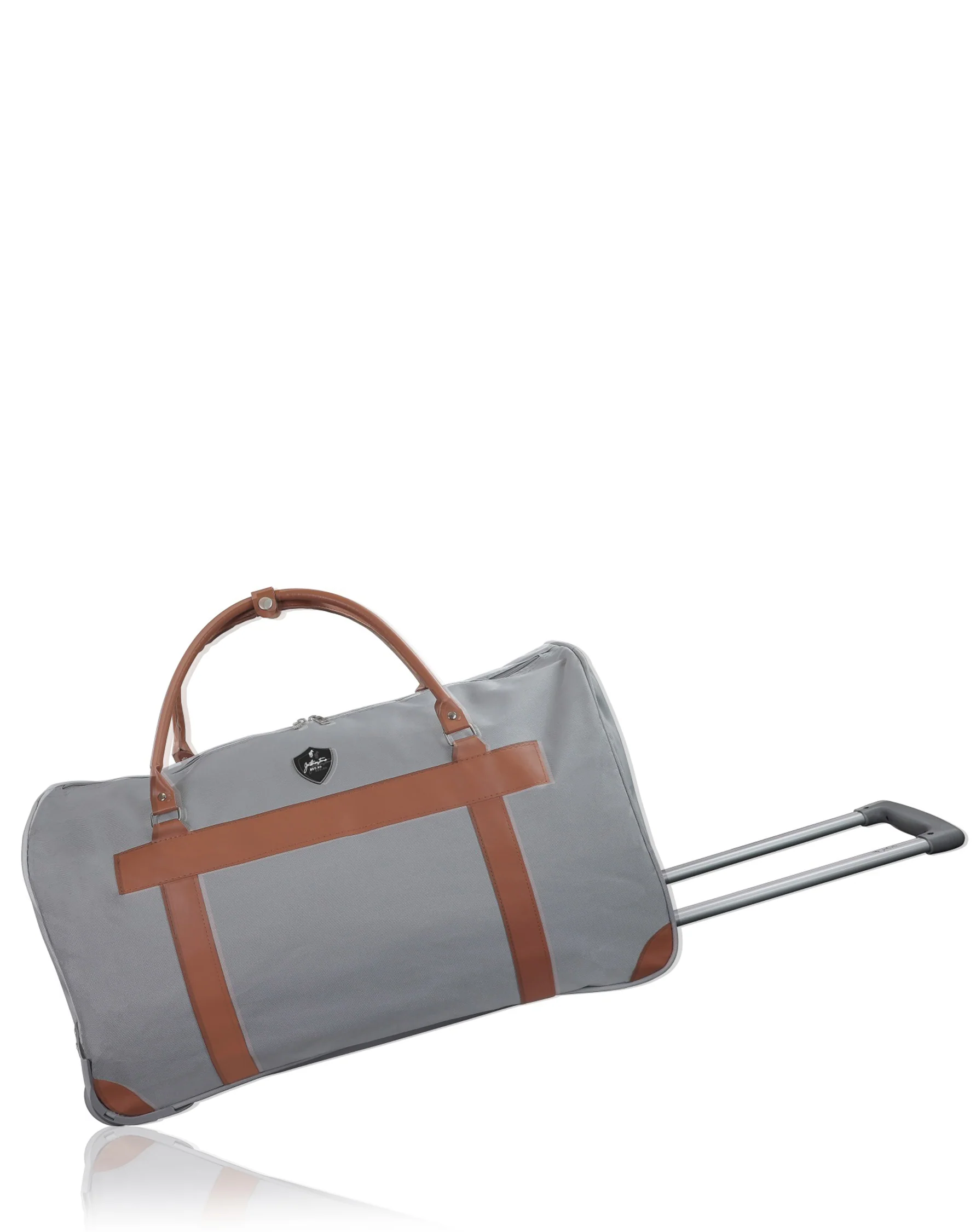 Image du produit 17