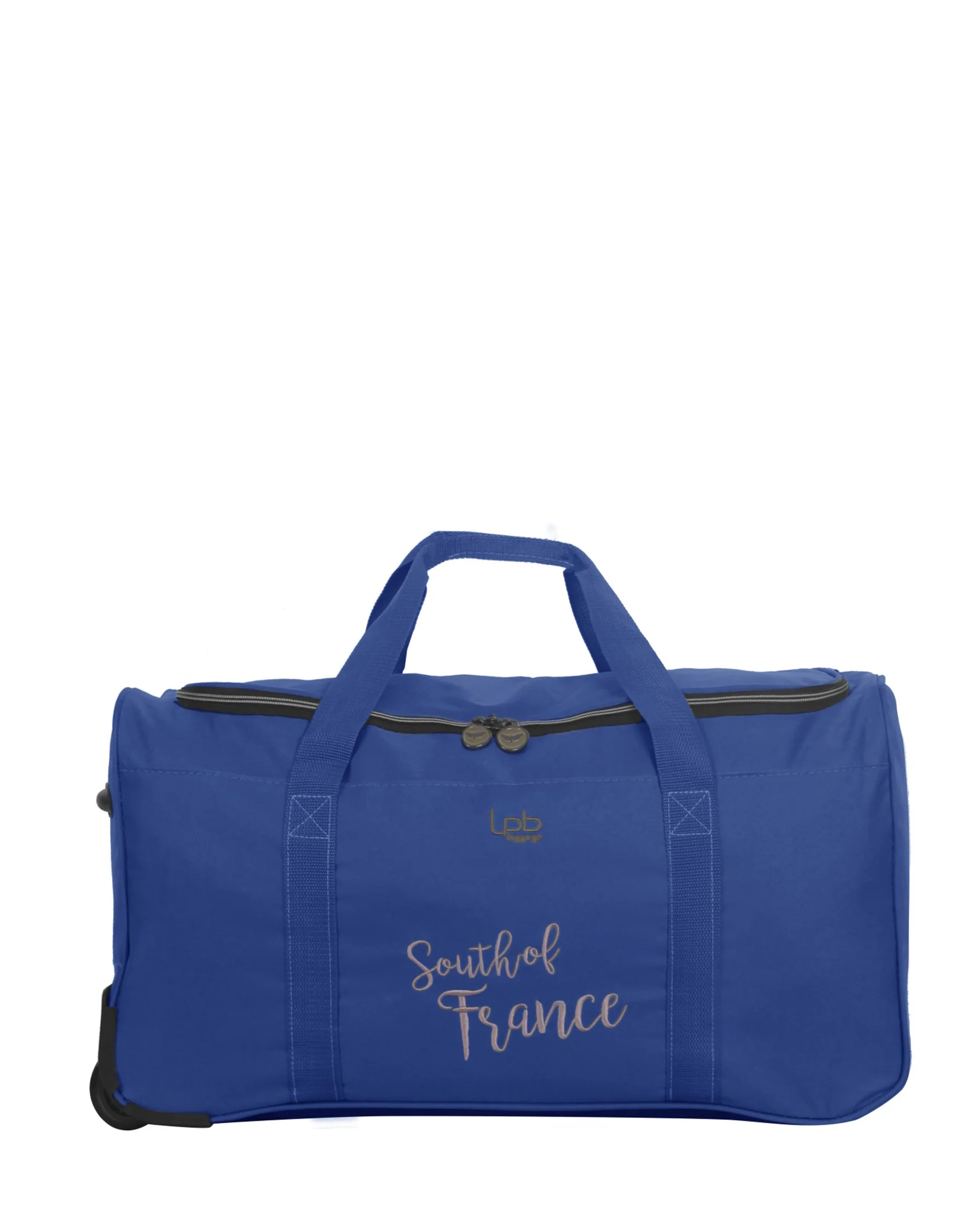 Image du produit 14
