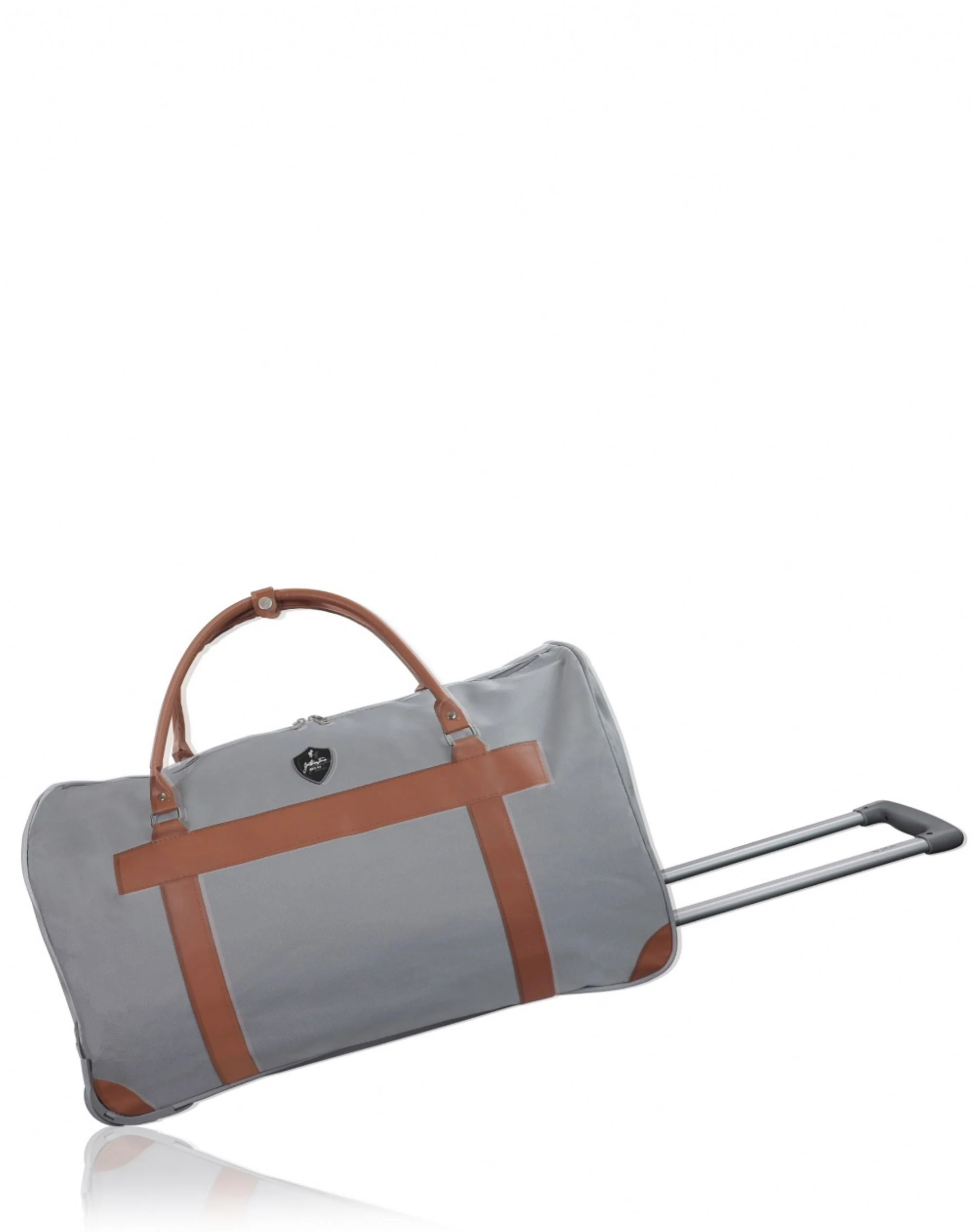 Image du produit 12