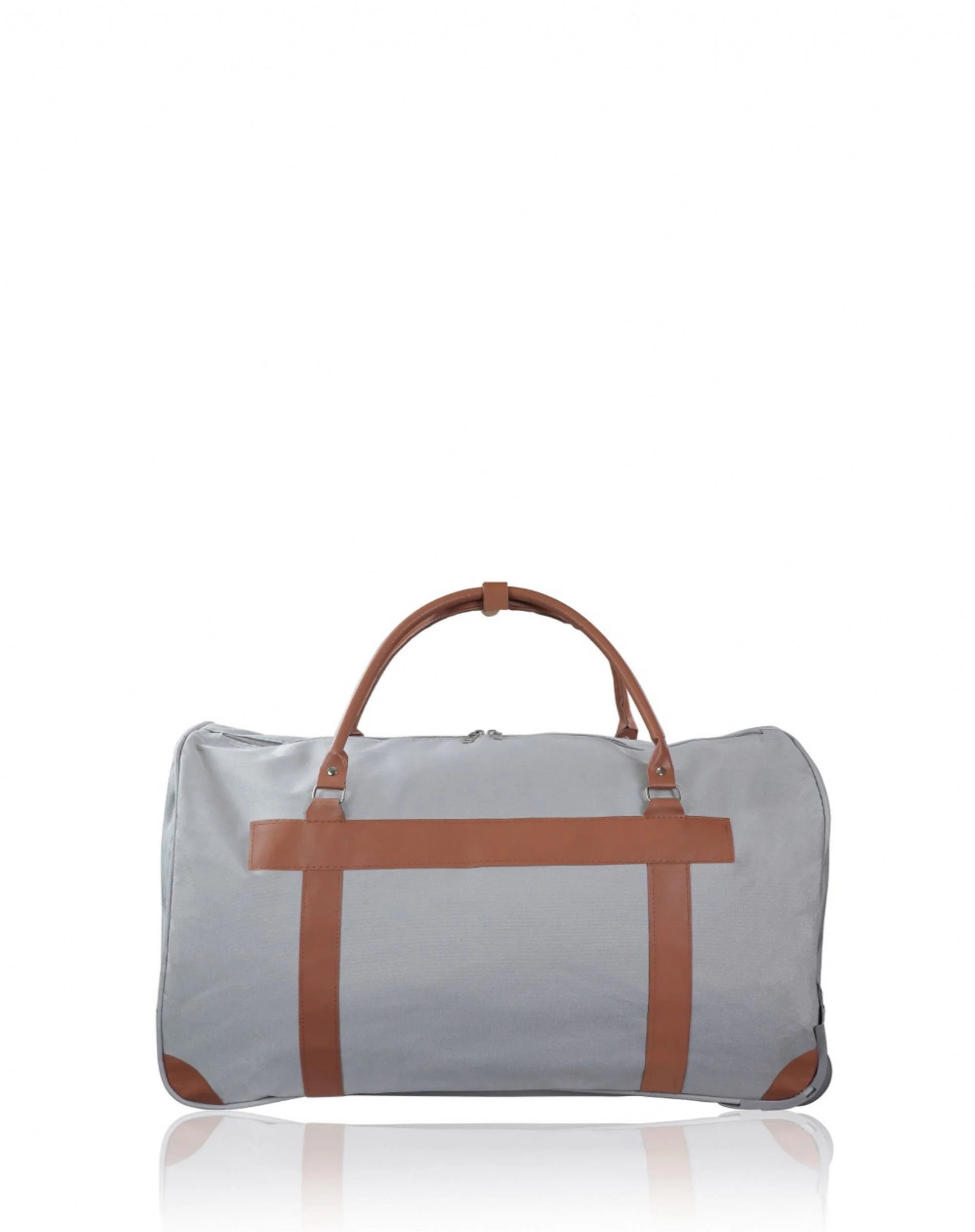 Image du produit 13