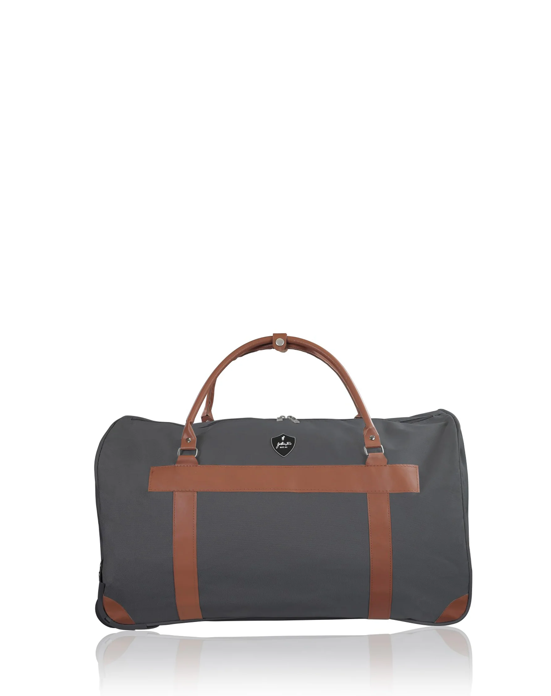 Image du produit 16