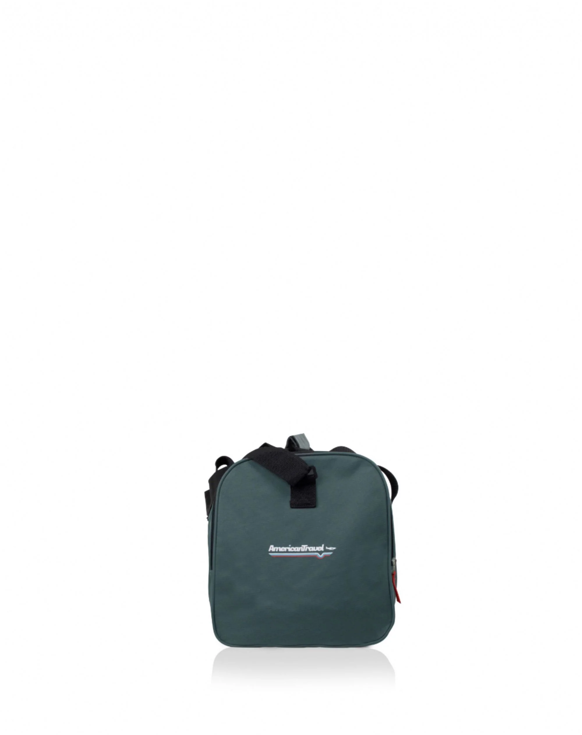 Image du produit 11