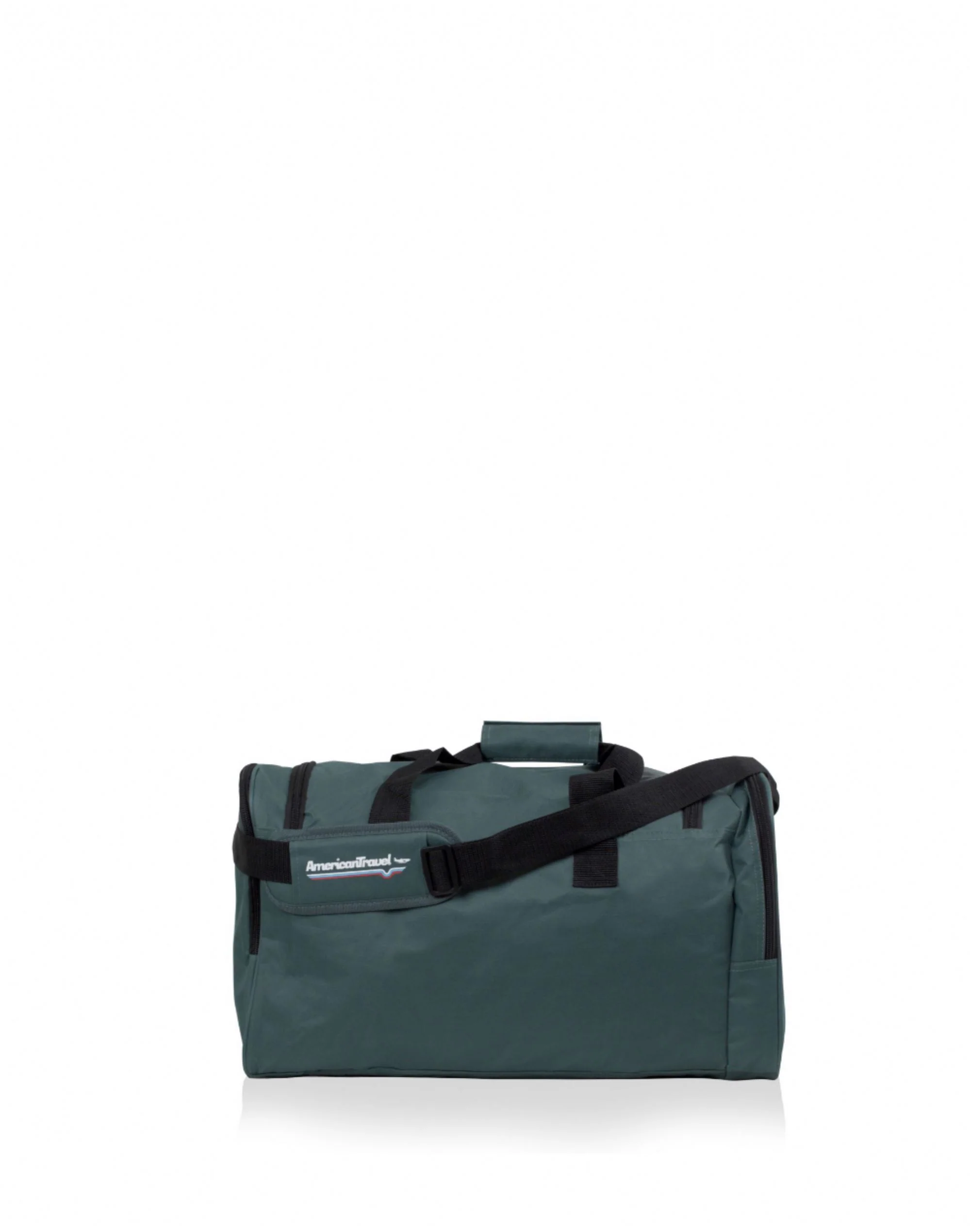 Image du produit 12