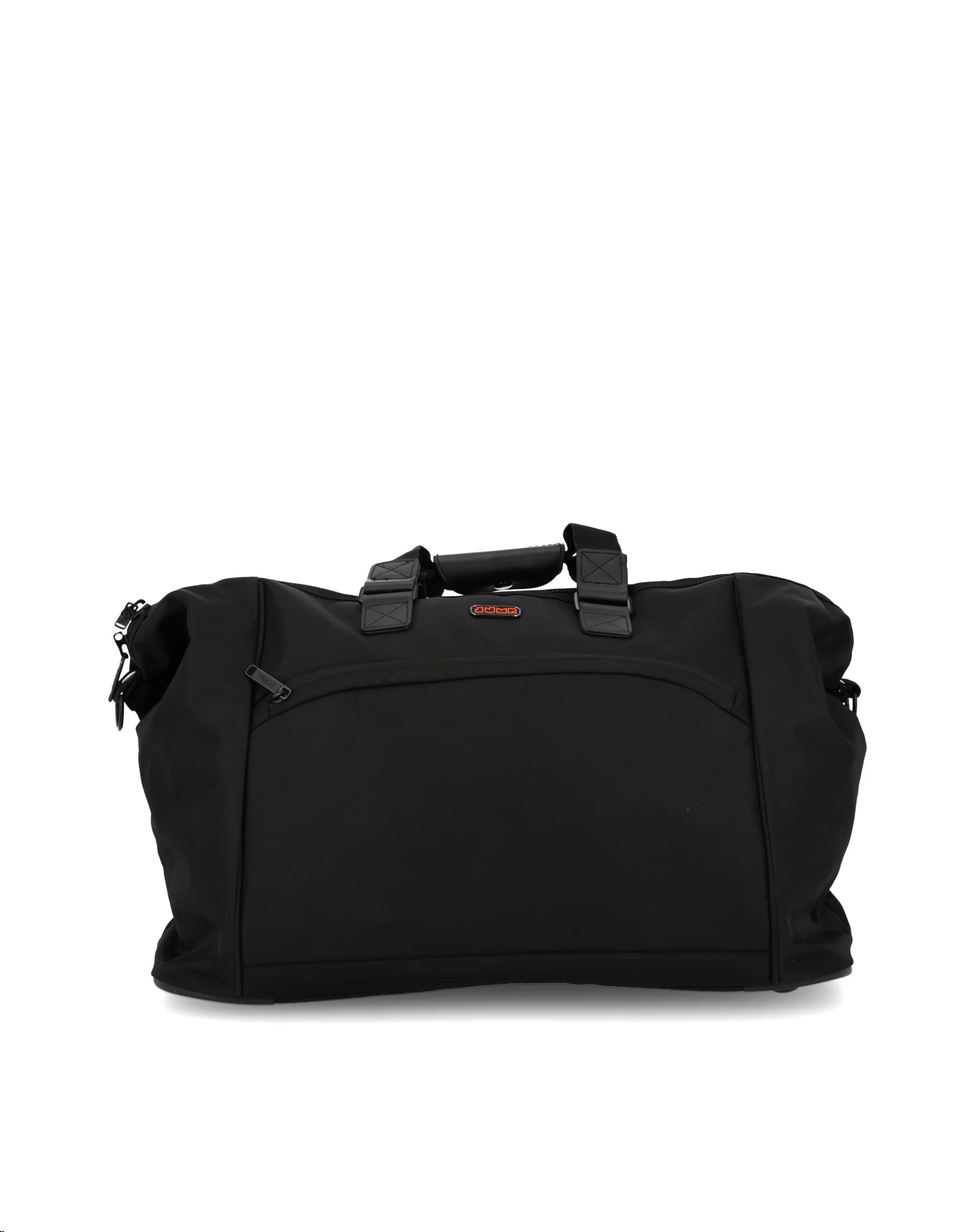 Image du produit 11
