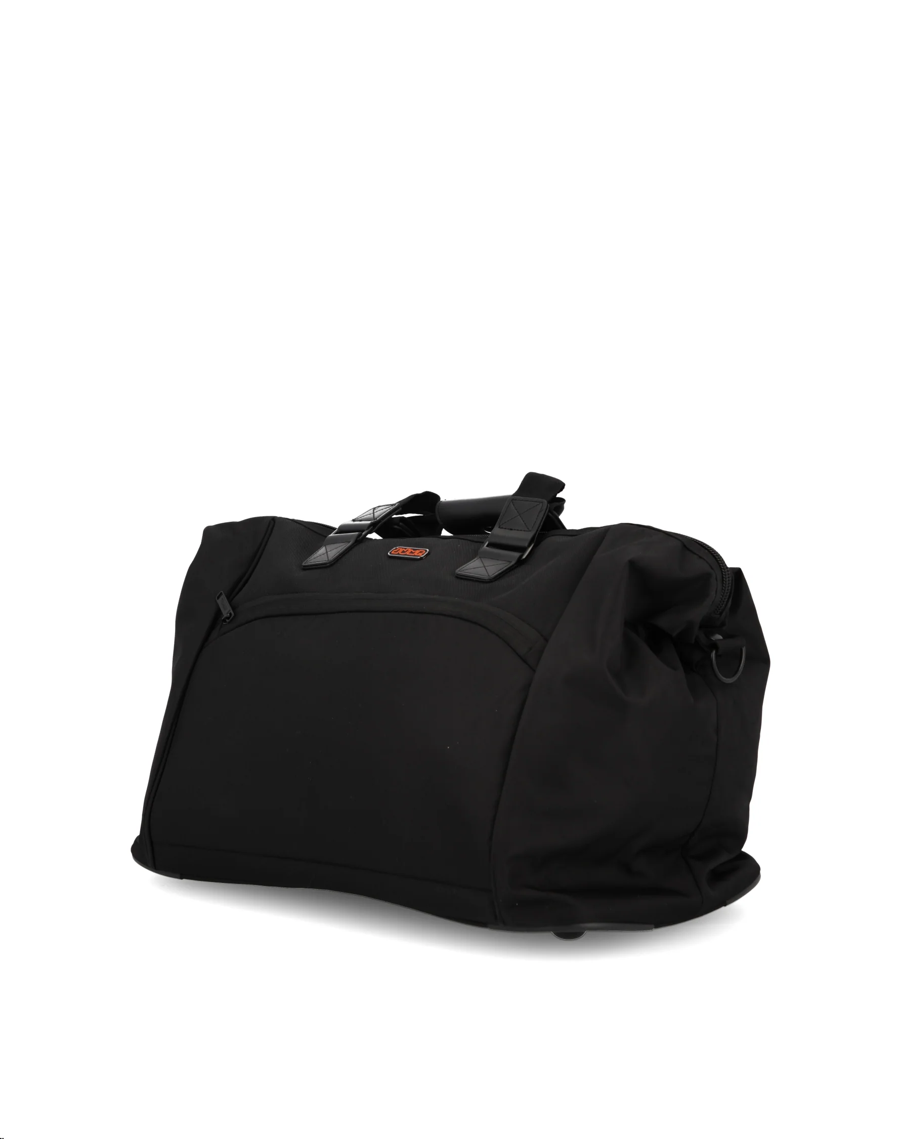 Image du produit 12