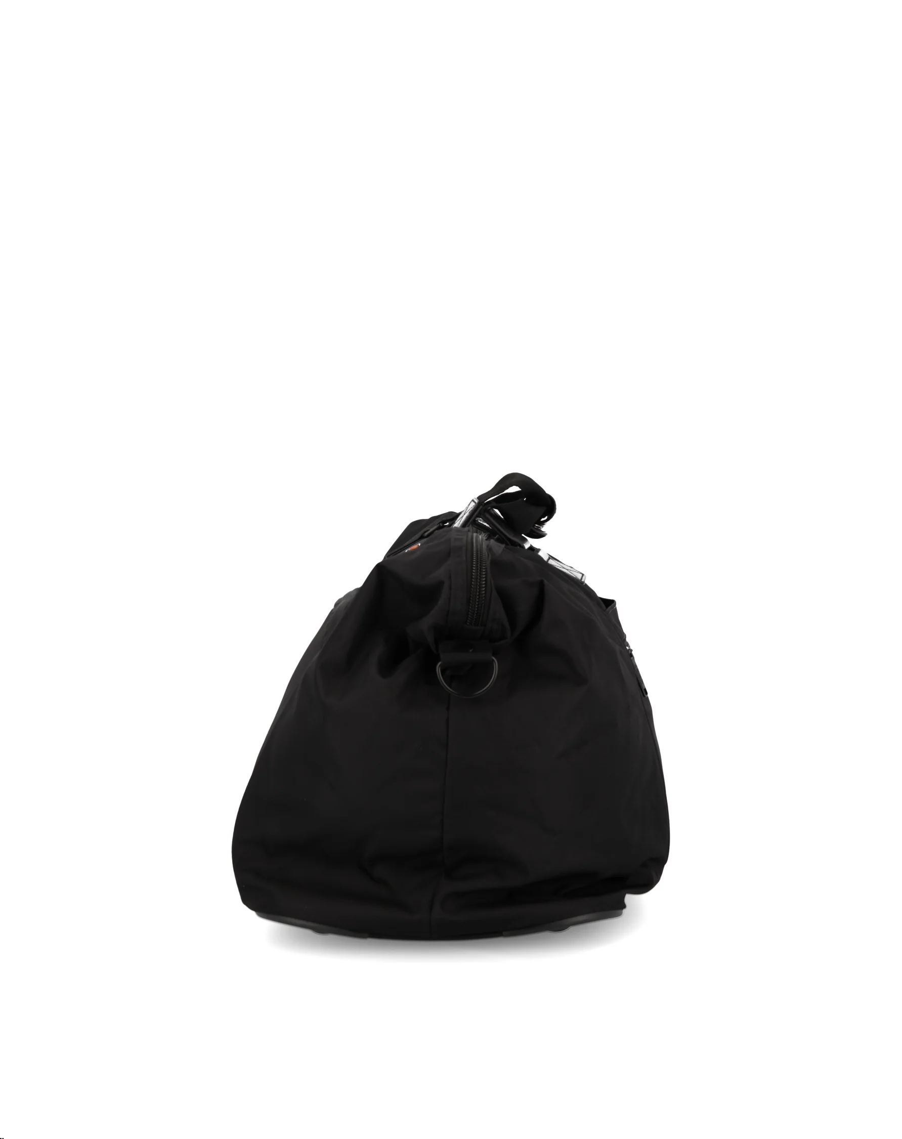 Image du produit 13