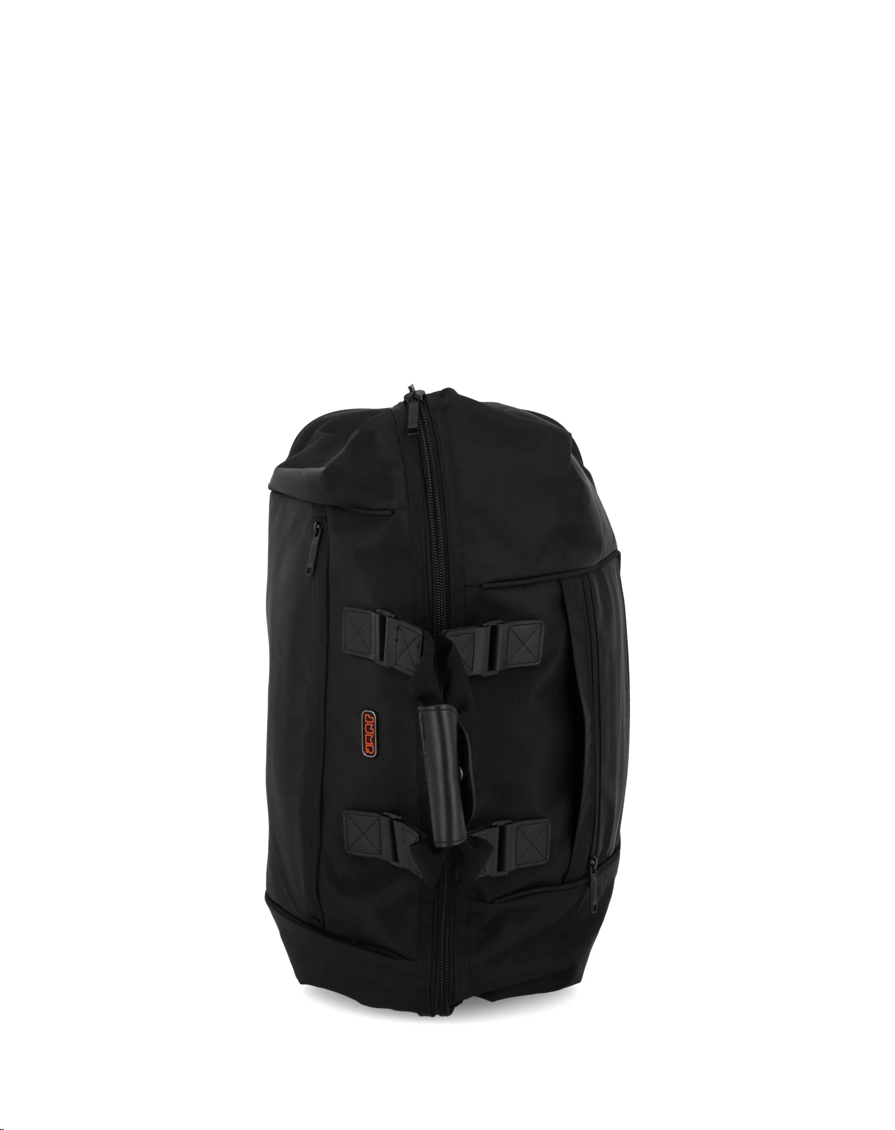 Image du produit 15