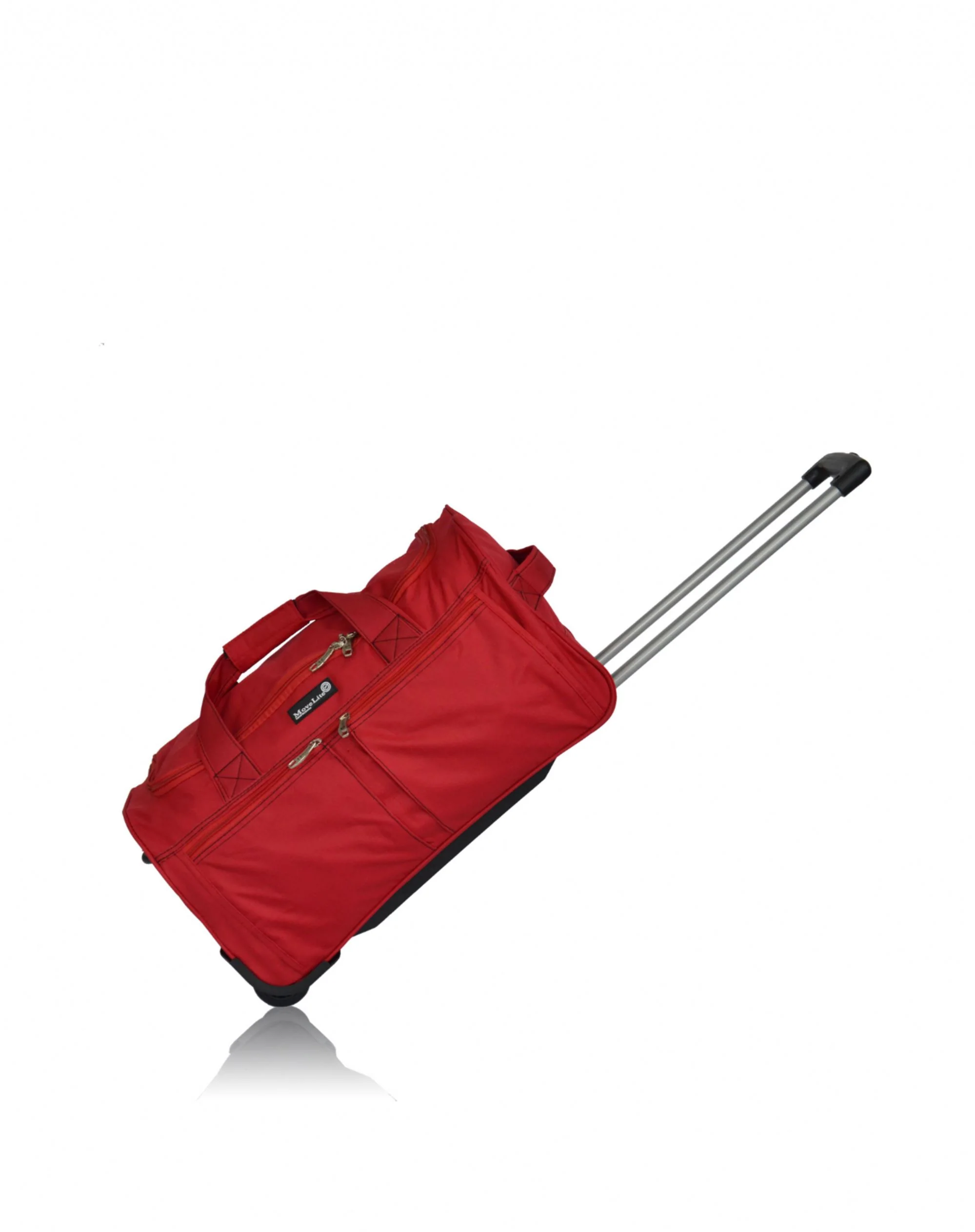 Image du produit 11