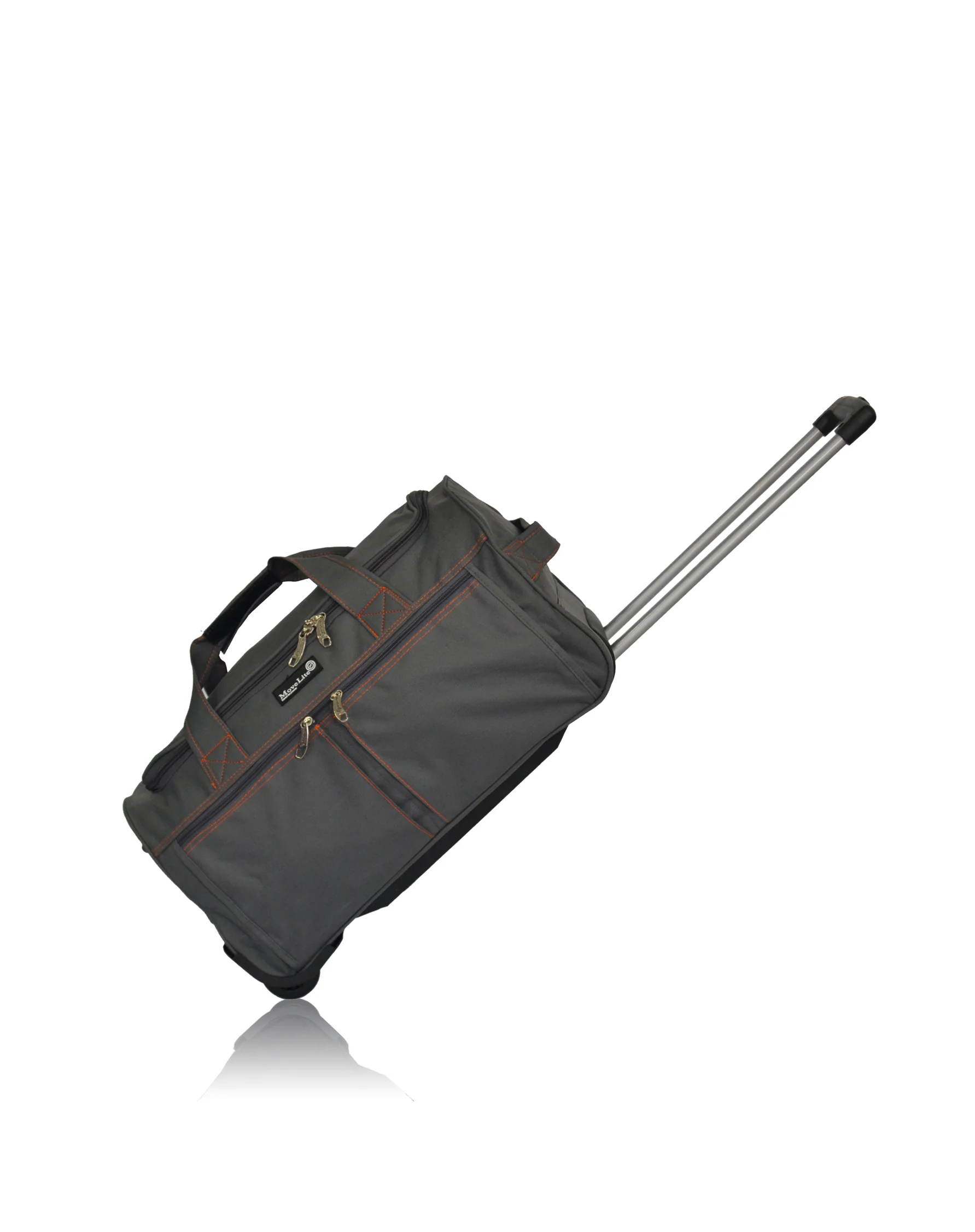 Image du produit 6