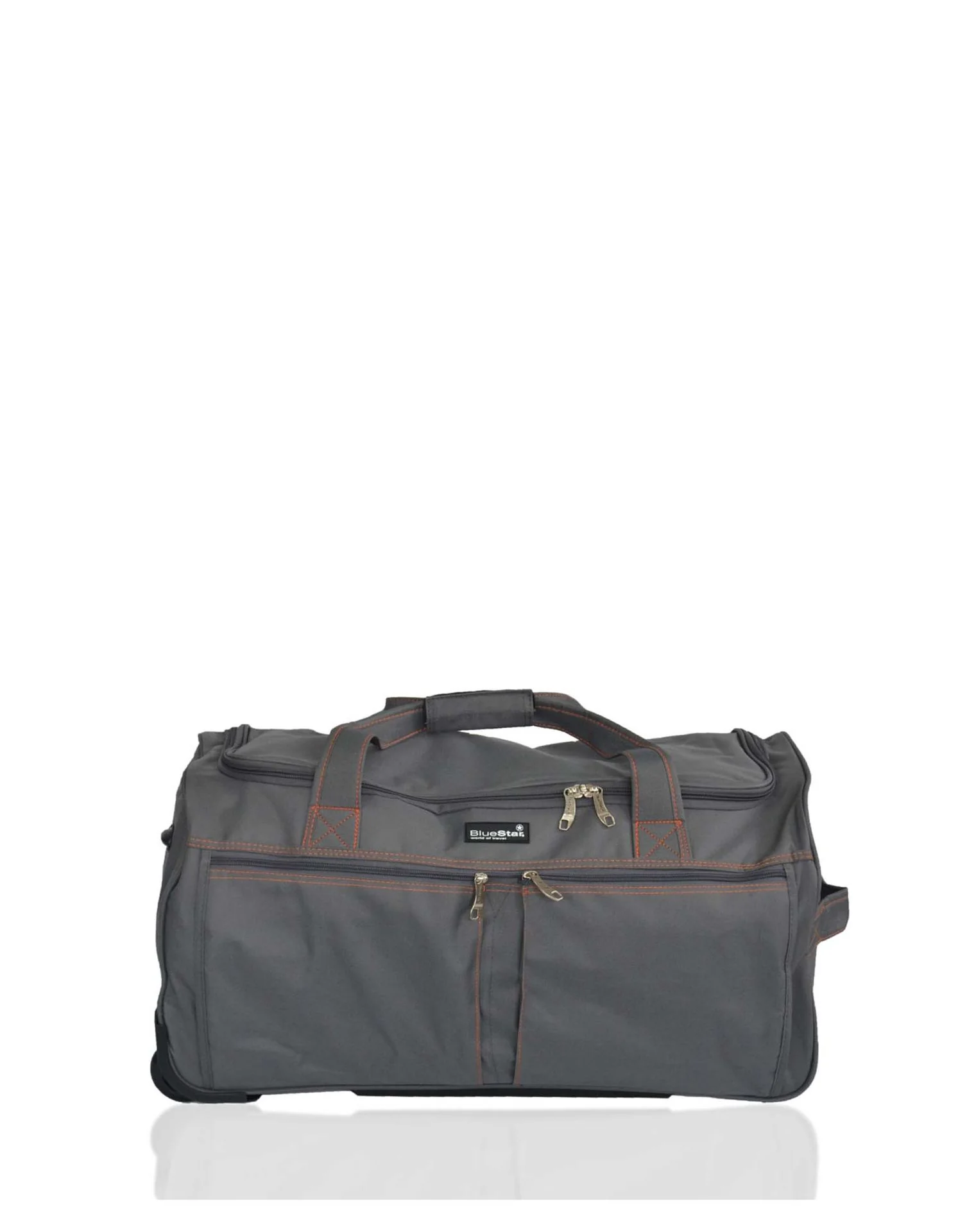 Image du produit 10