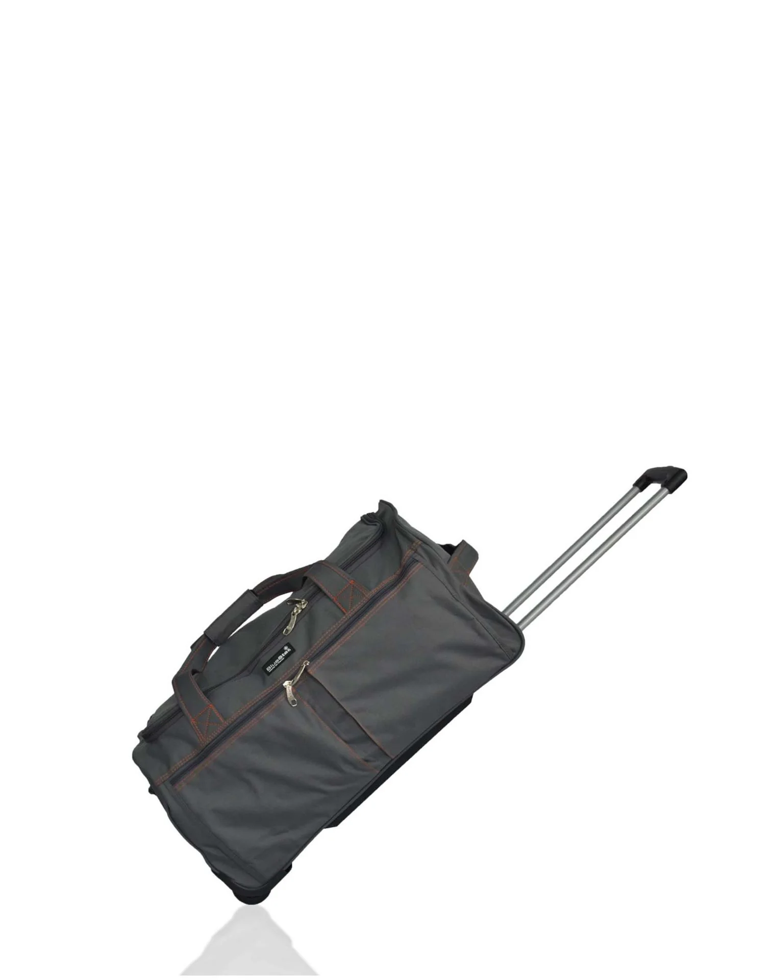 Image du produit 11