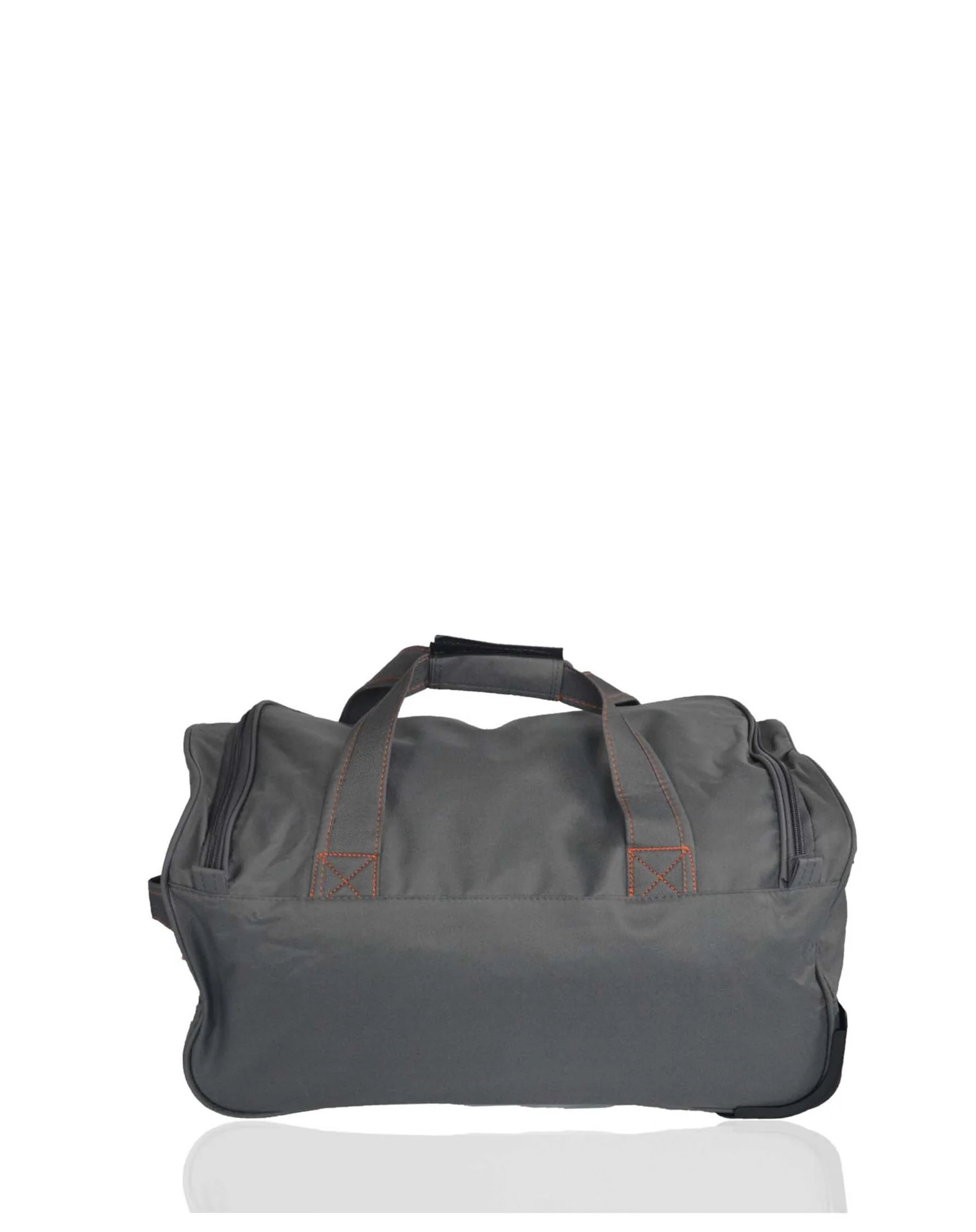 Image du produit 12