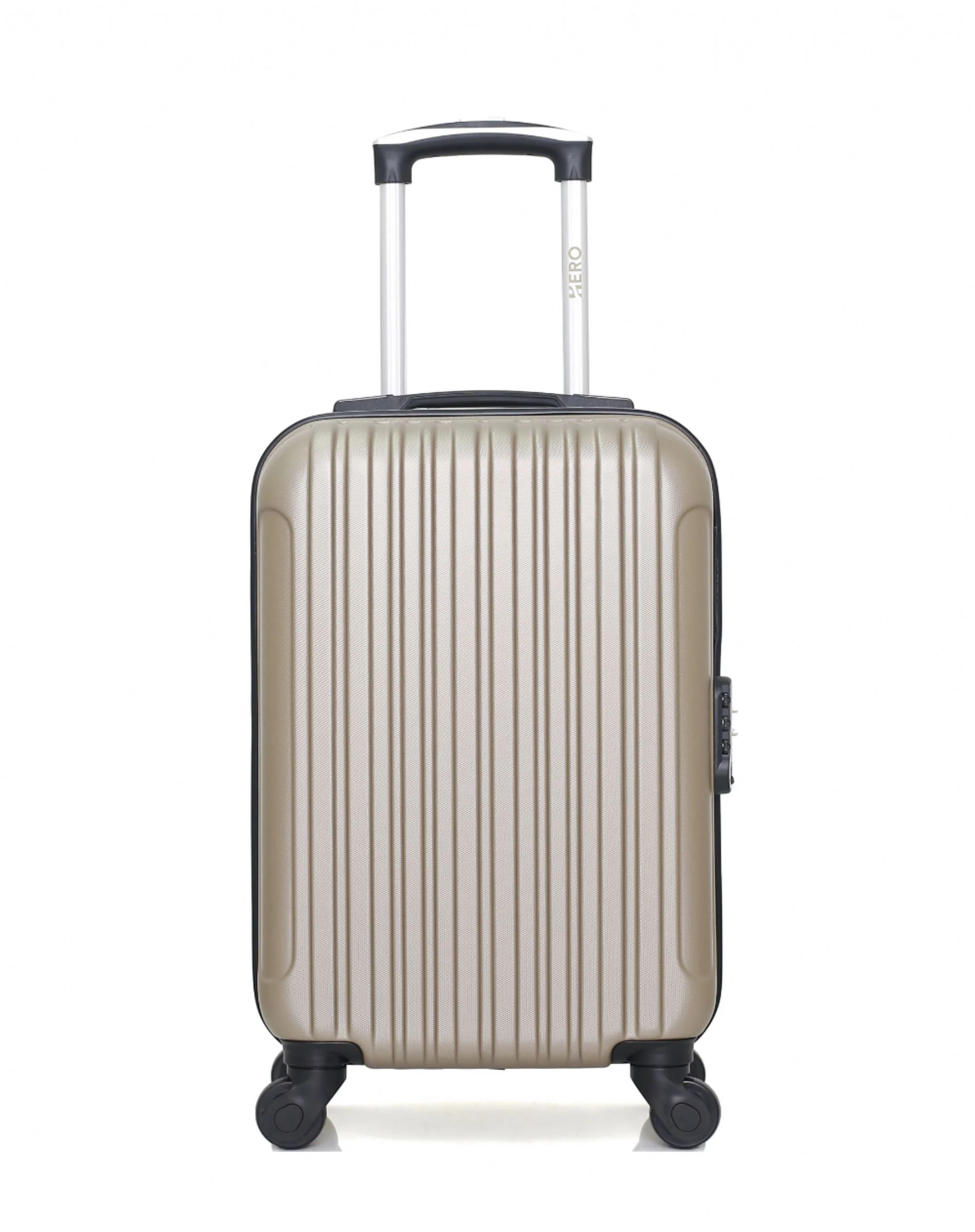 Image du produit 31