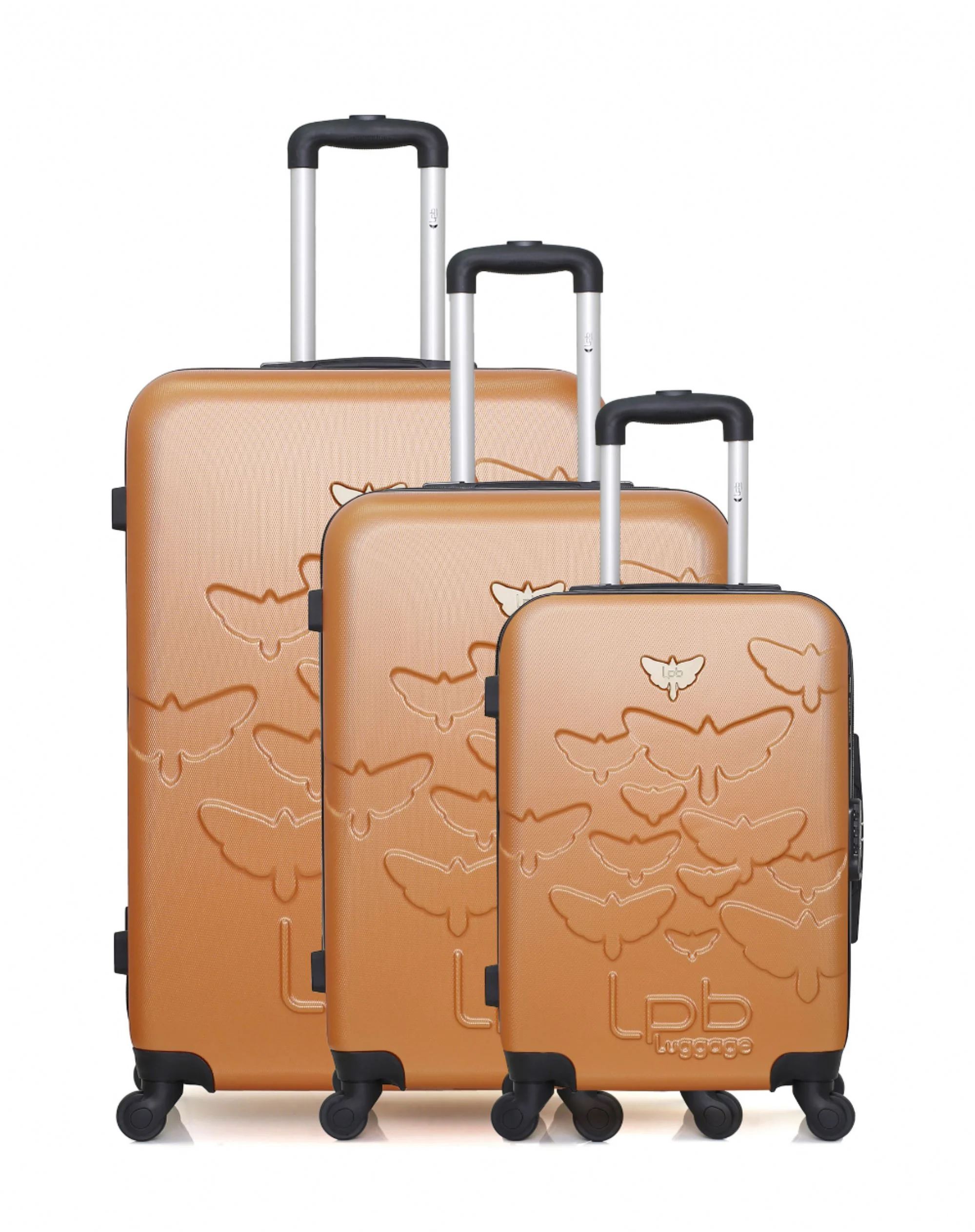 Image du produit 73