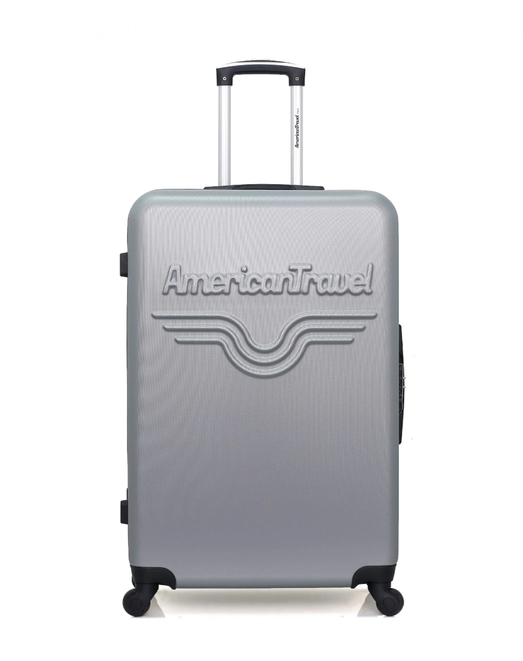 Image du produit 69