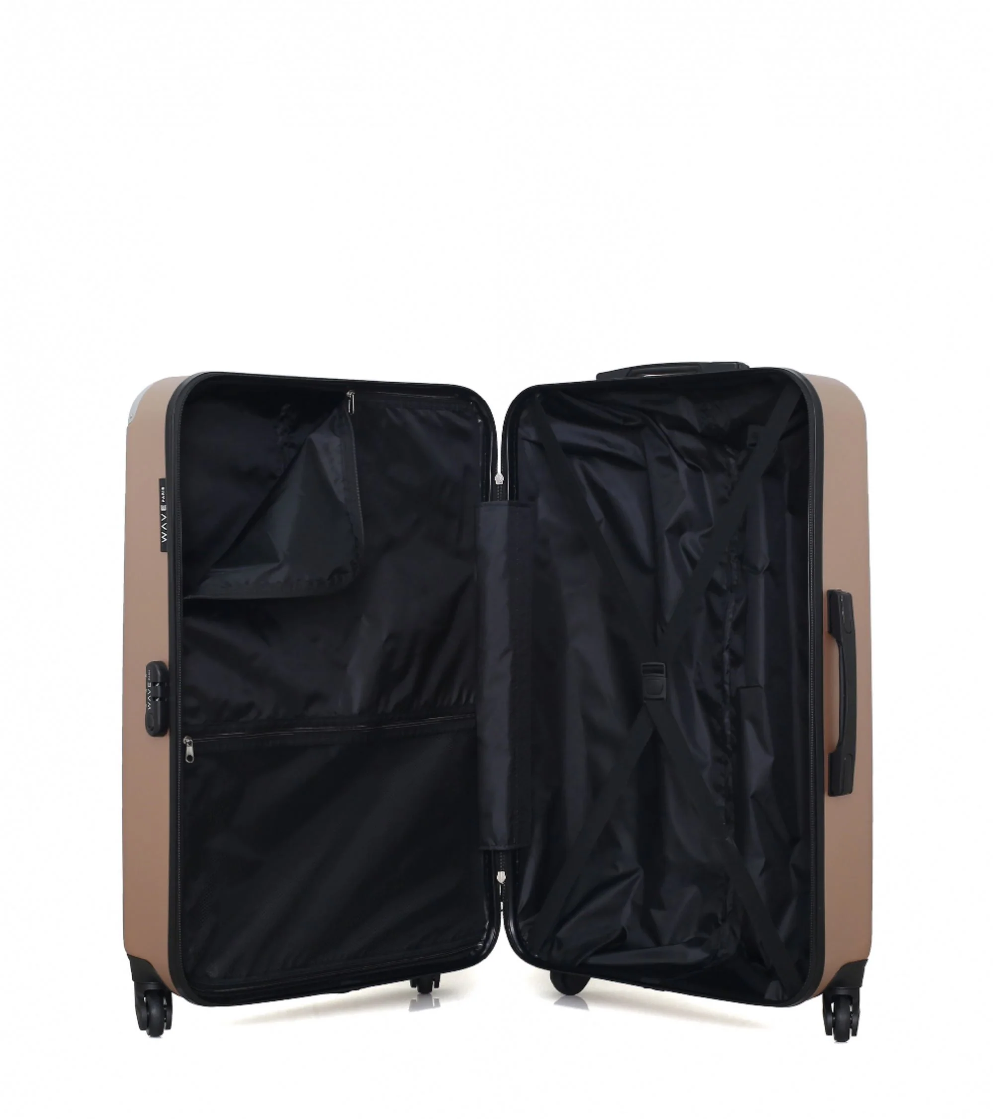 Image du produit 14