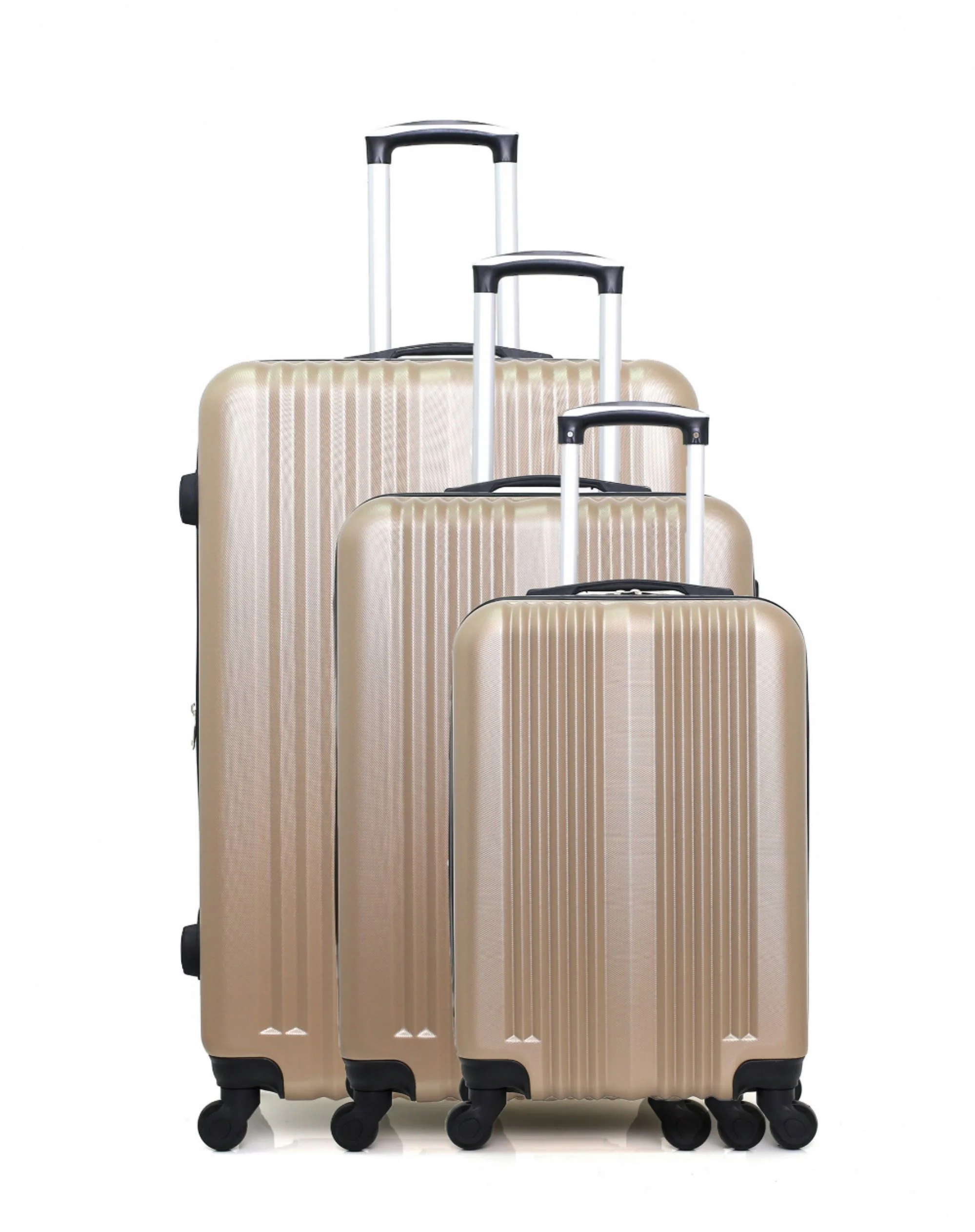 Image du produit 14
