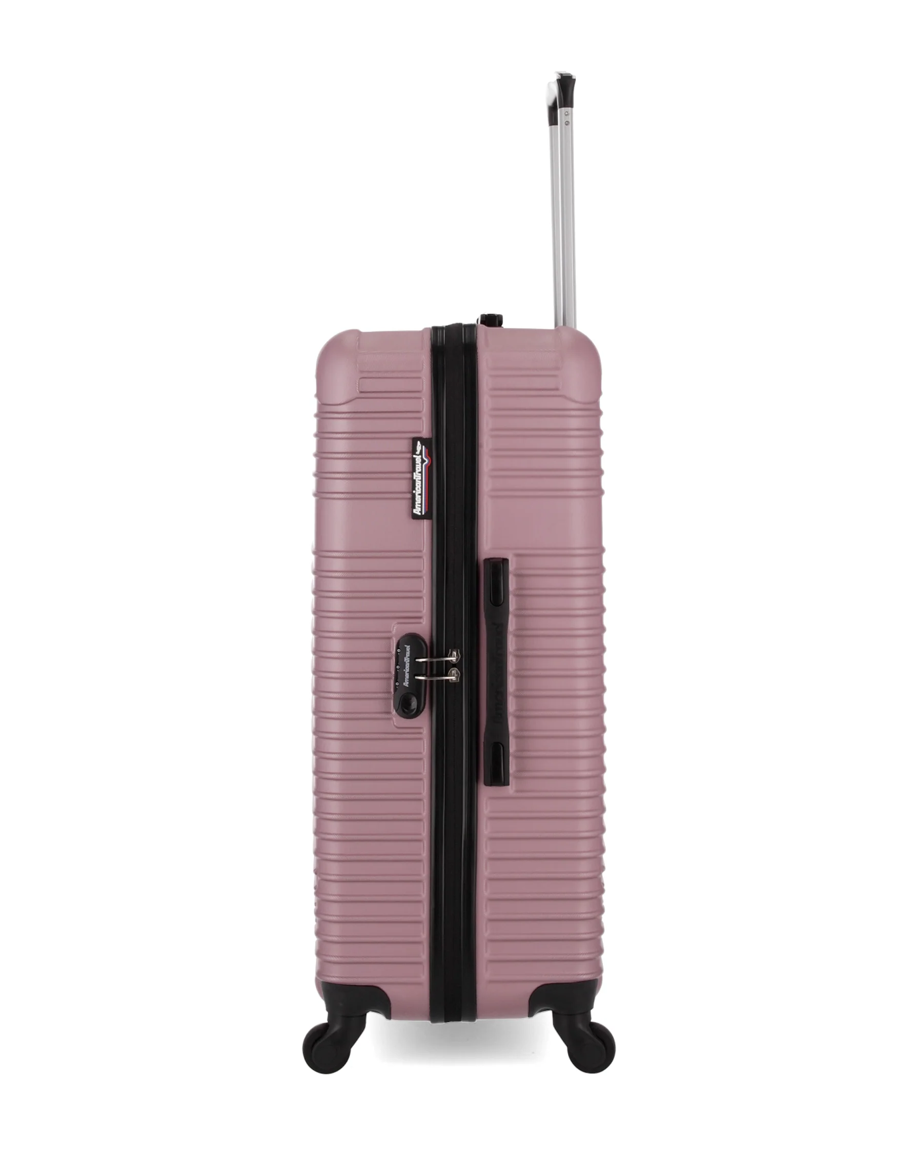 Image du produit 55