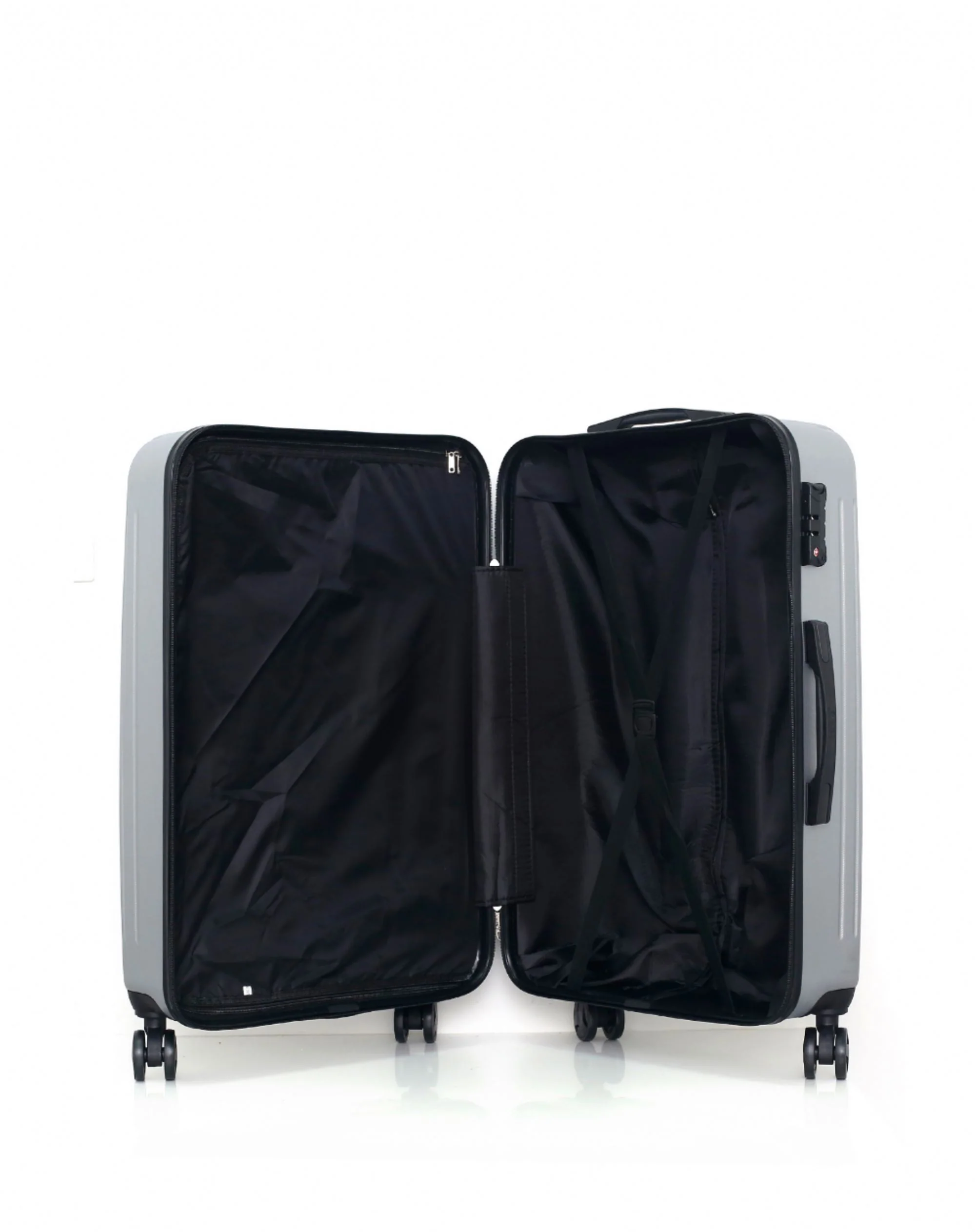 Image du produit 24