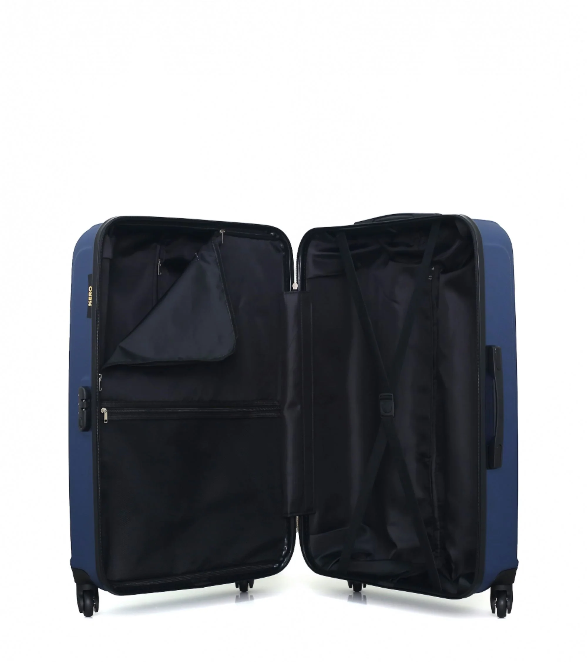 Image du produit 12