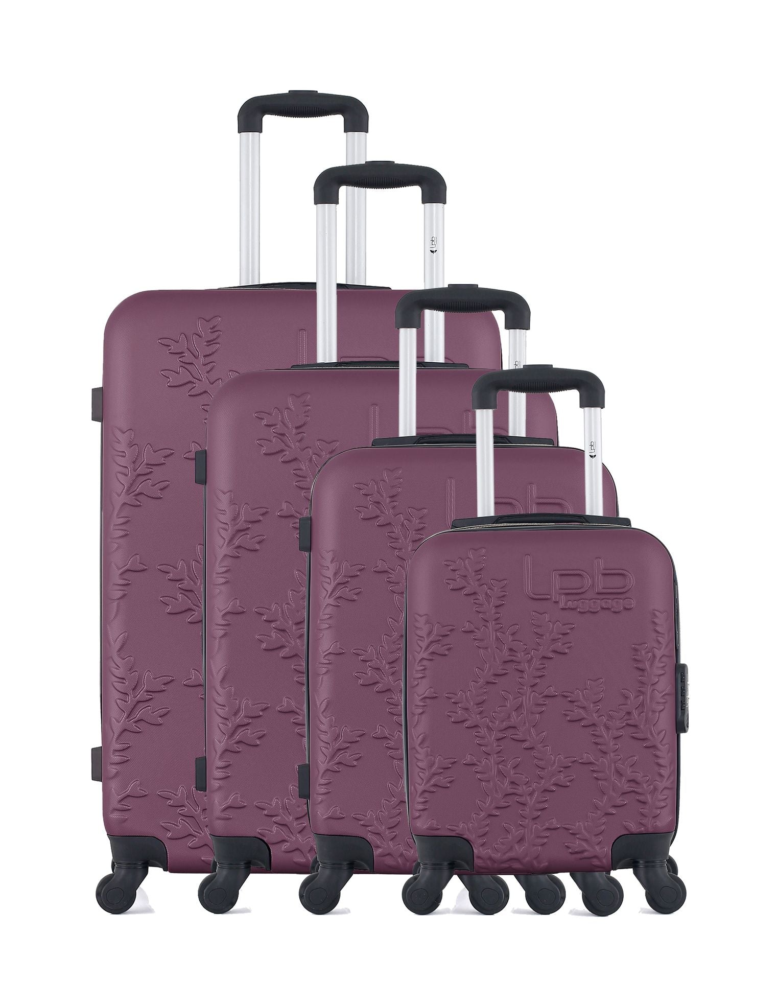 Image du produit 29