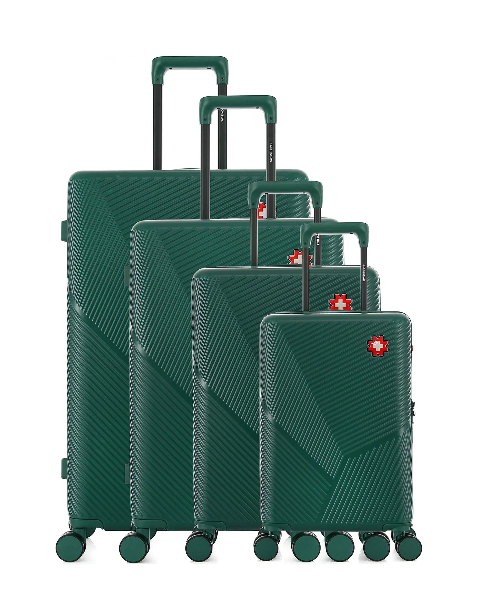 Set de valises