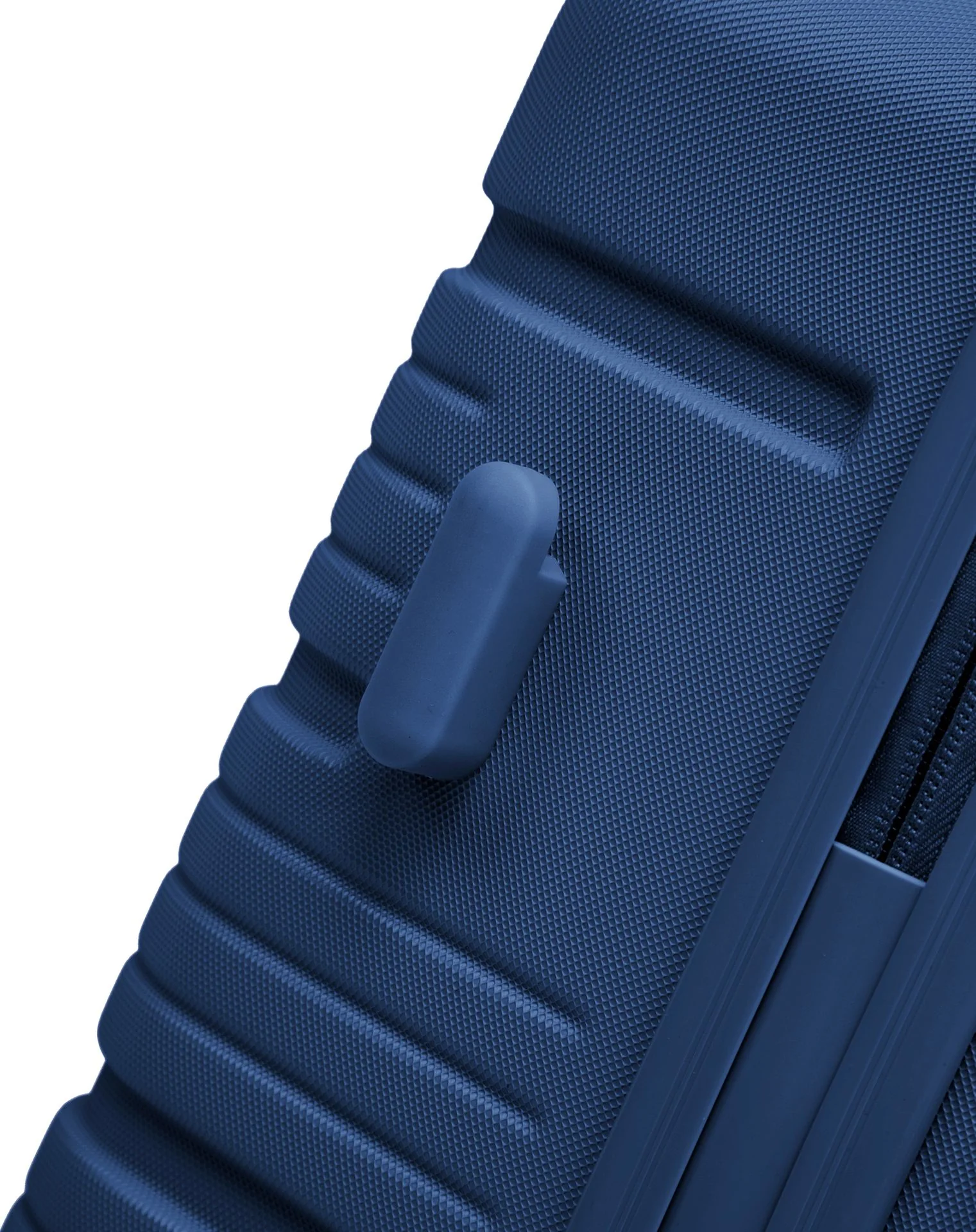 Image du produit 63