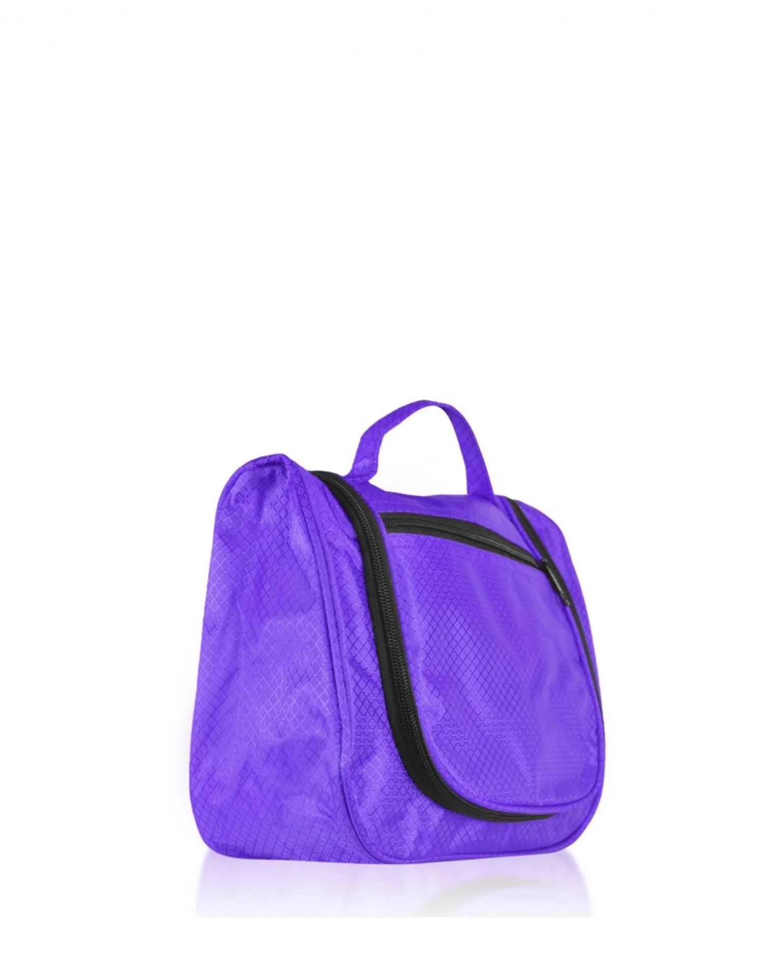 Image du produit 13