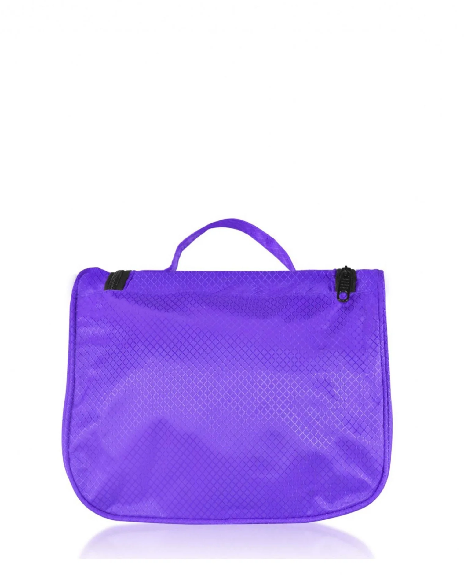 Image du produit 14