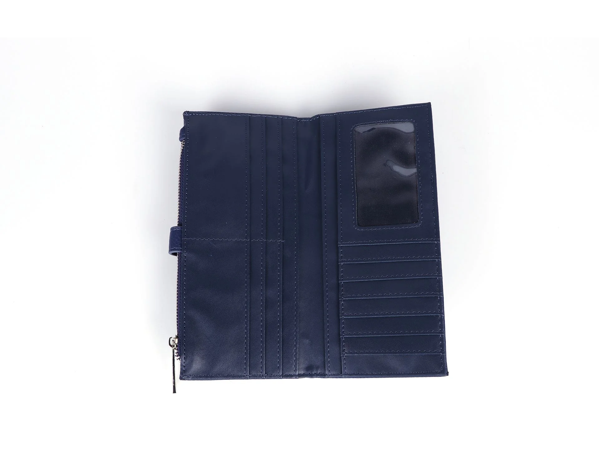 Image du produit 12