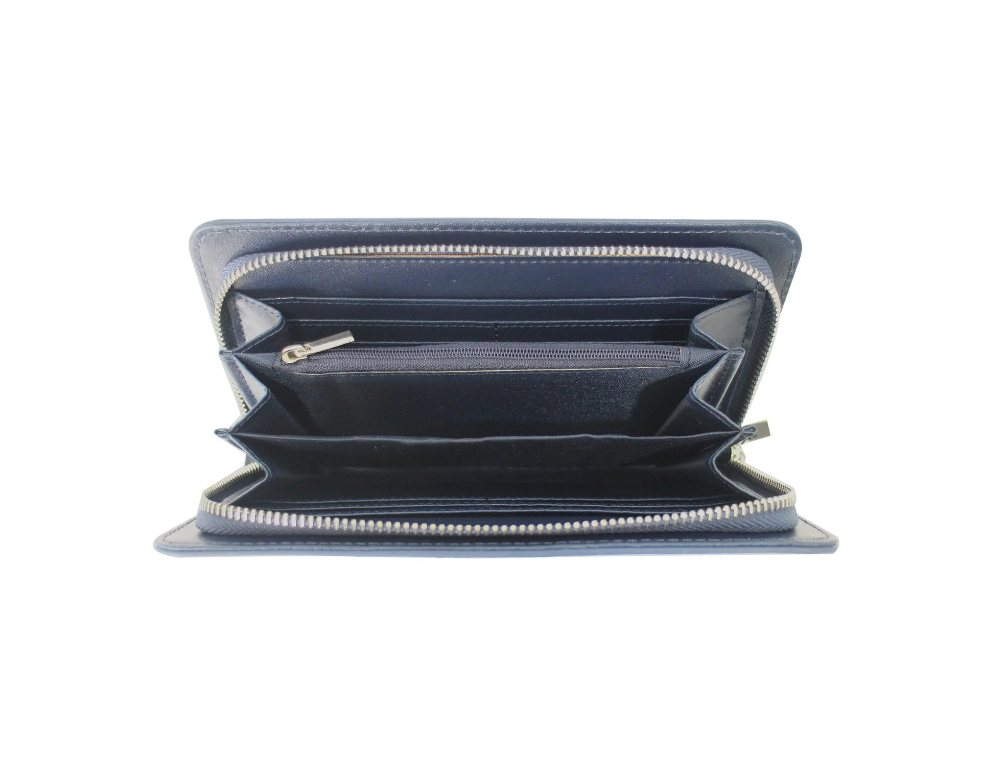 Image du produit 12