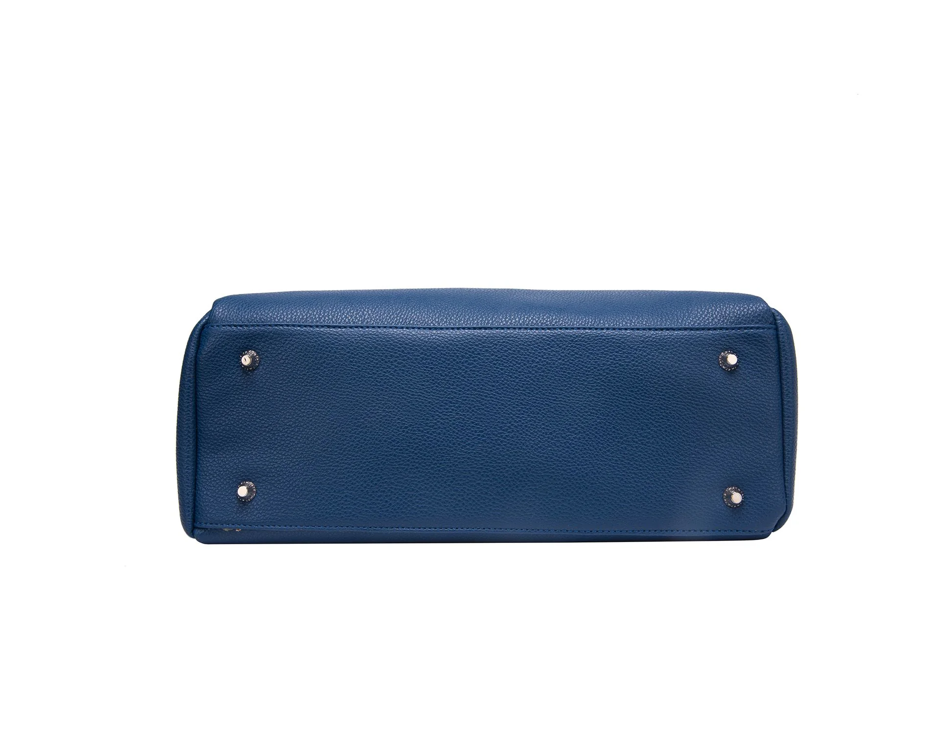 Image du produit 13