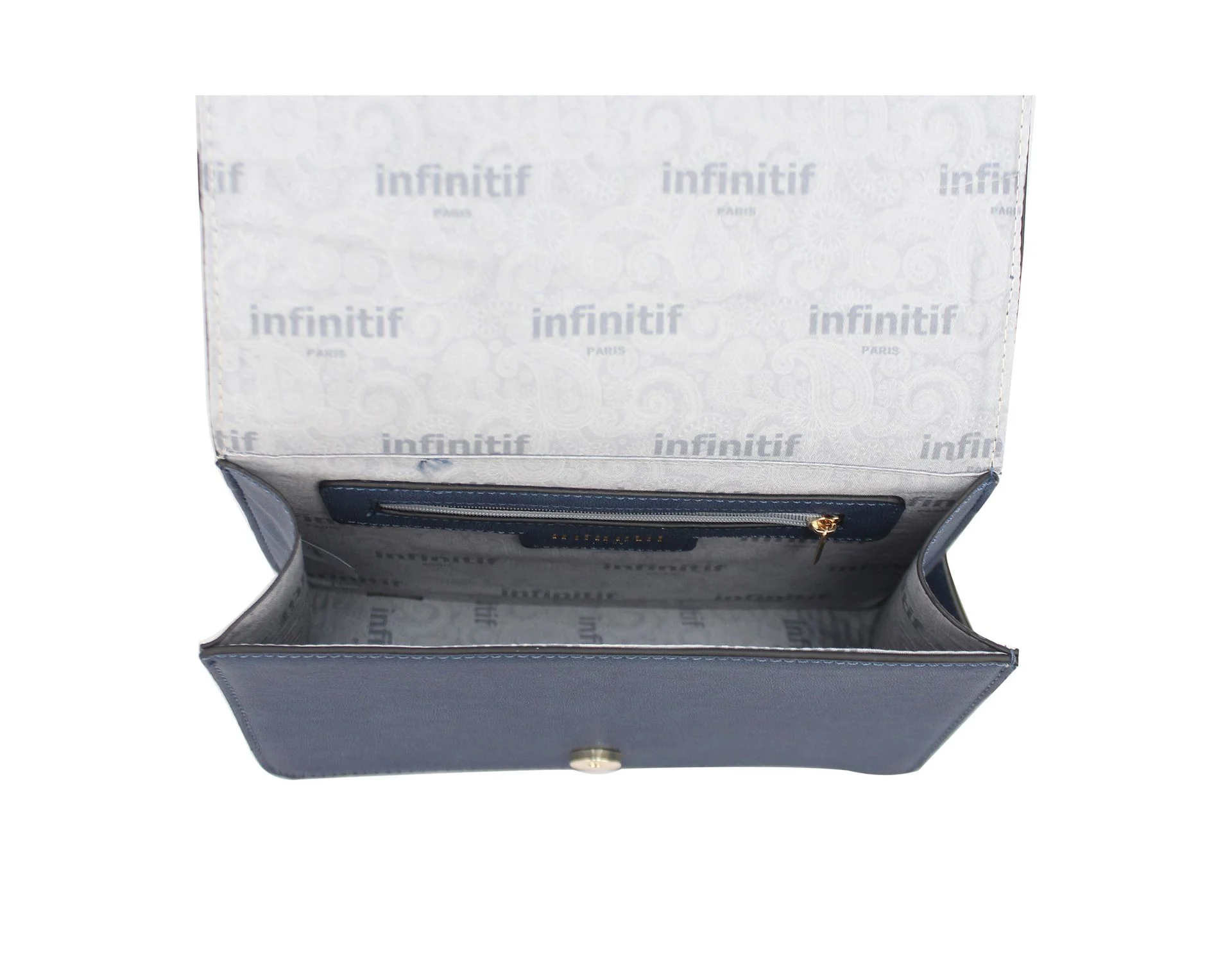 Image du produit 10