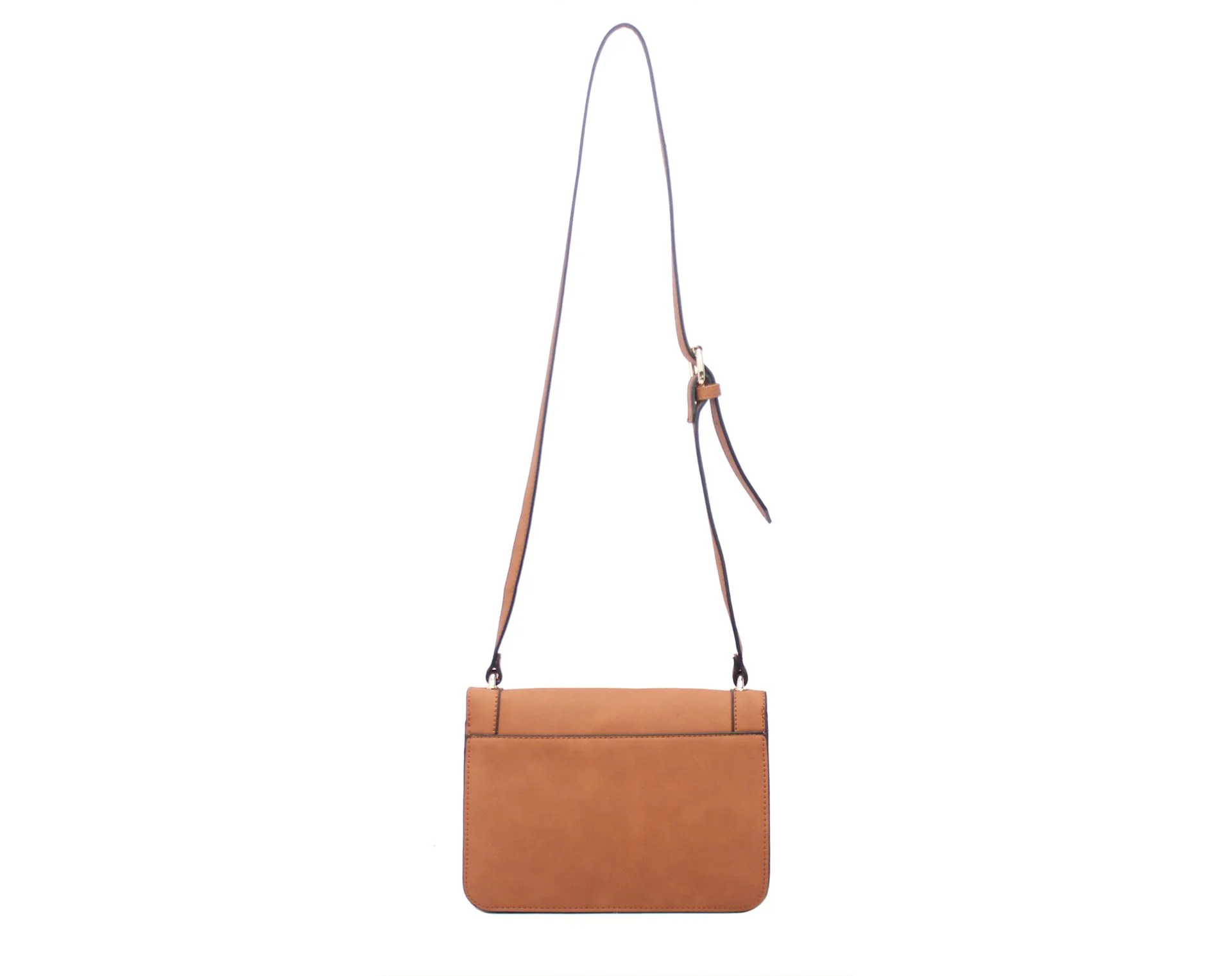 Image du produit 14
