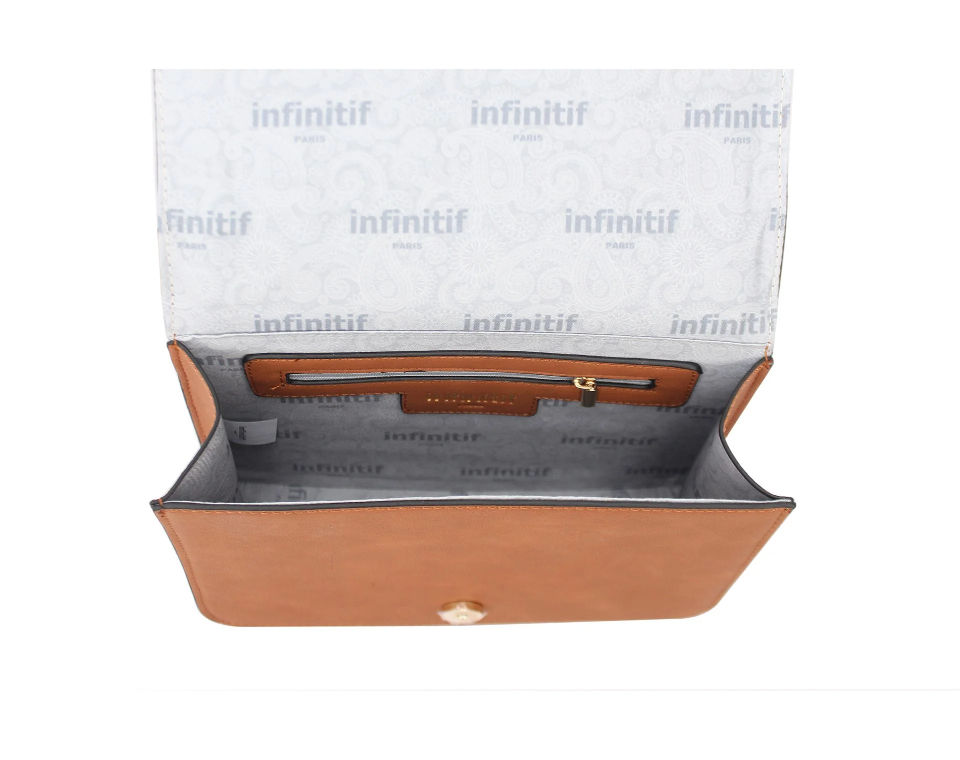 Image du produit 15