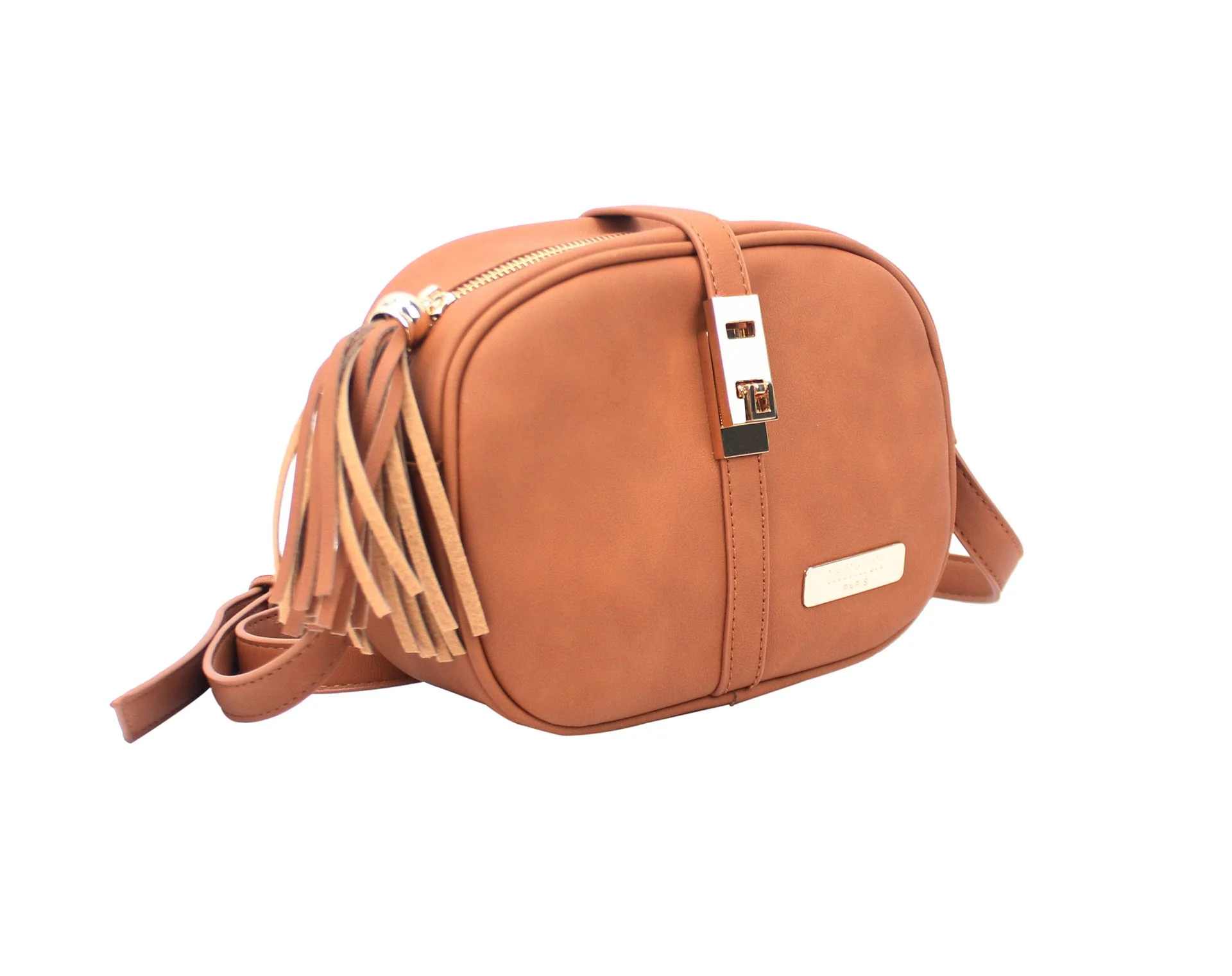 Image du produit 13