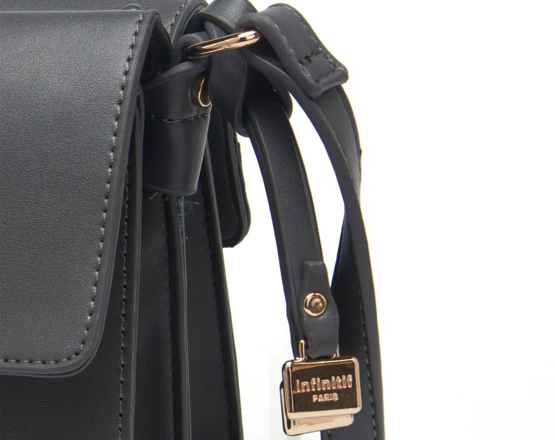 Image du produit 12
