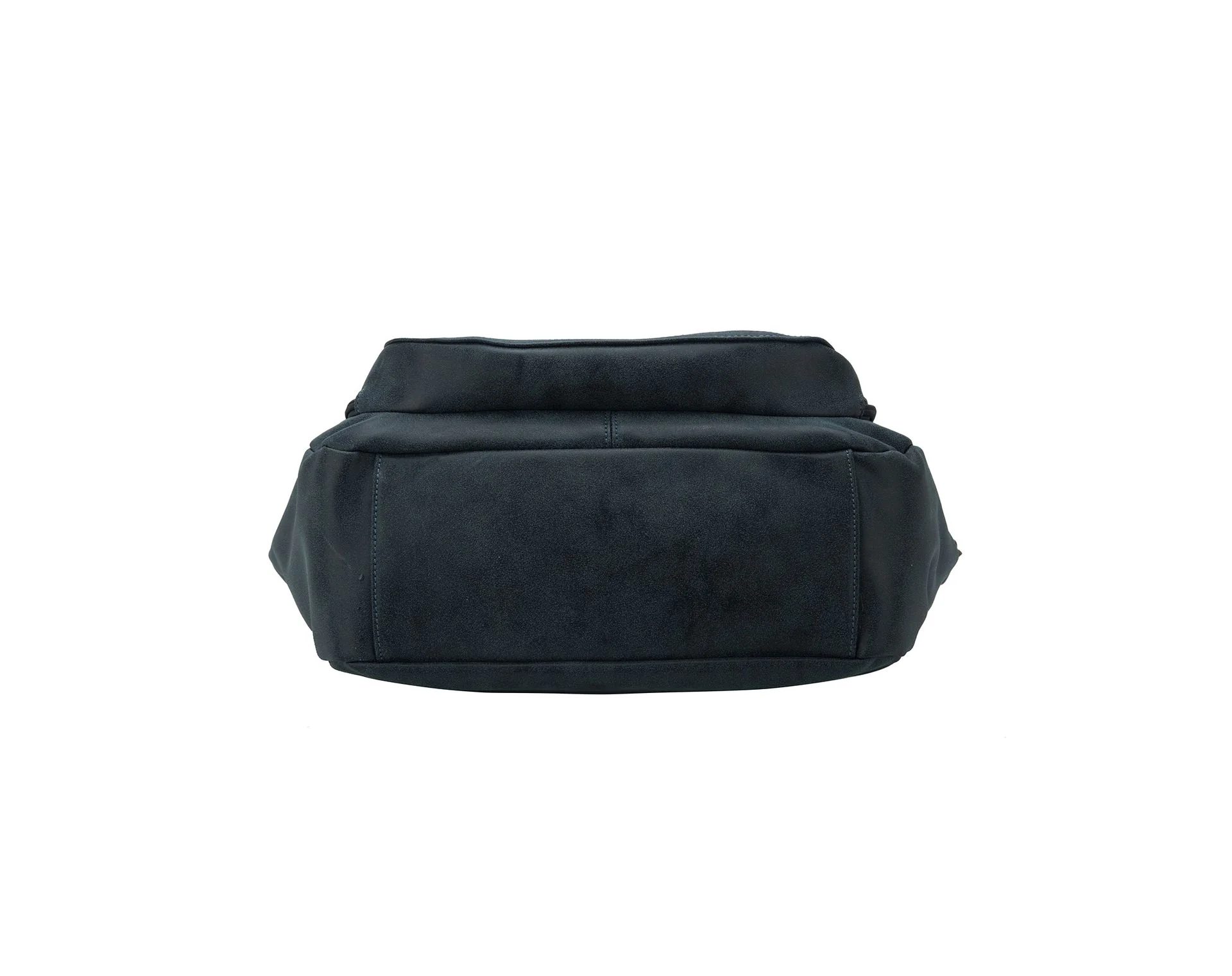 Image du produit 20