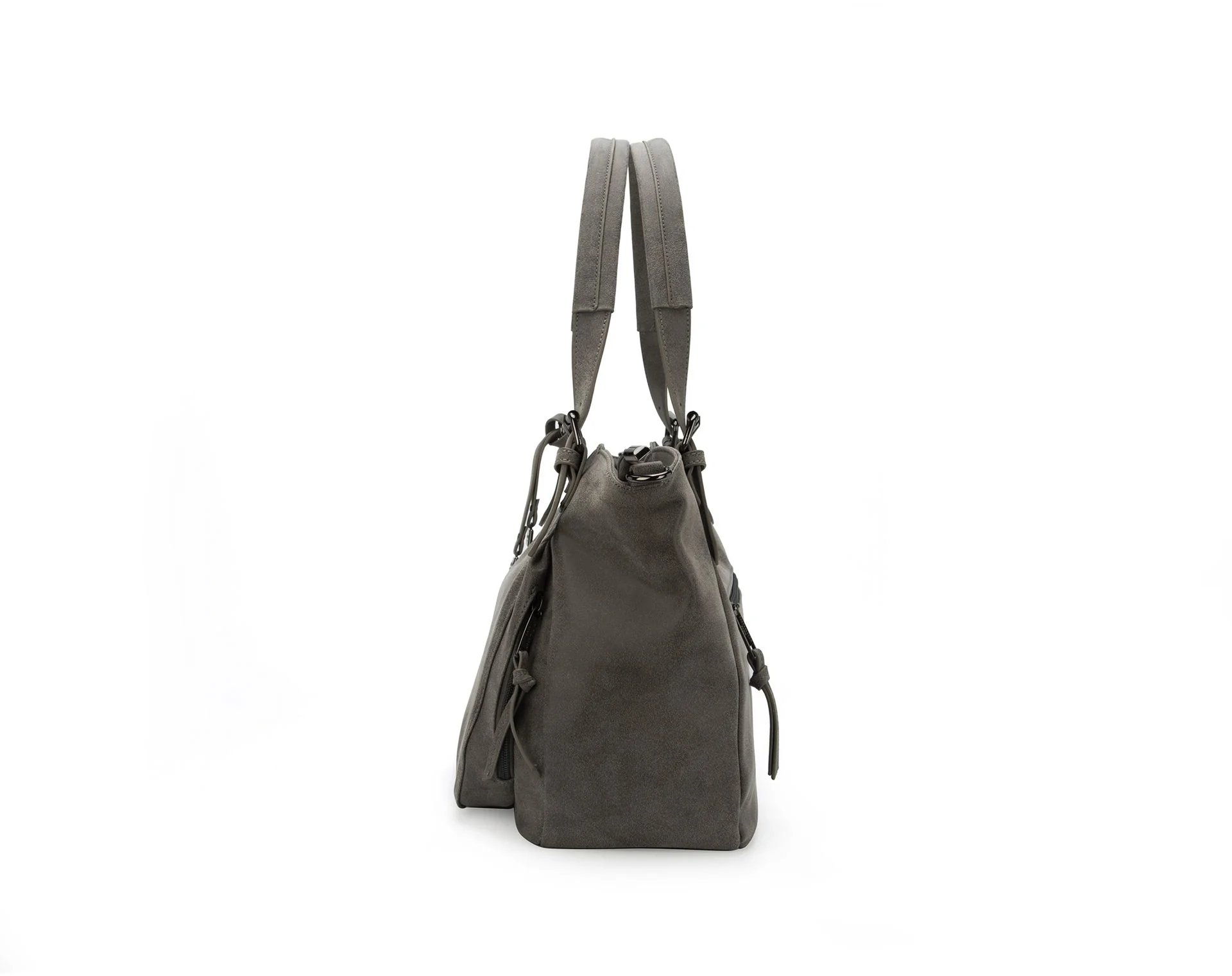 Image du produit 24