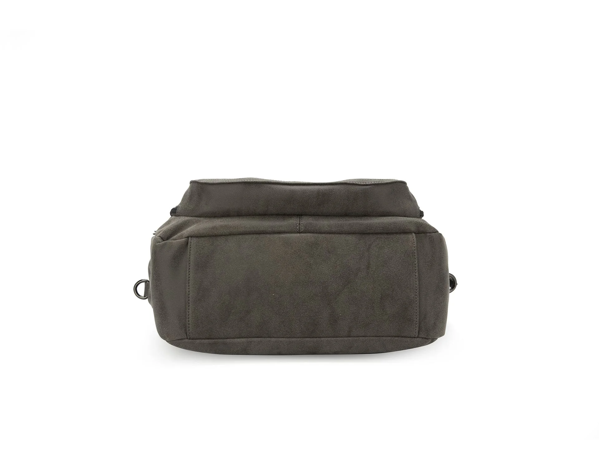 Image du produit 27