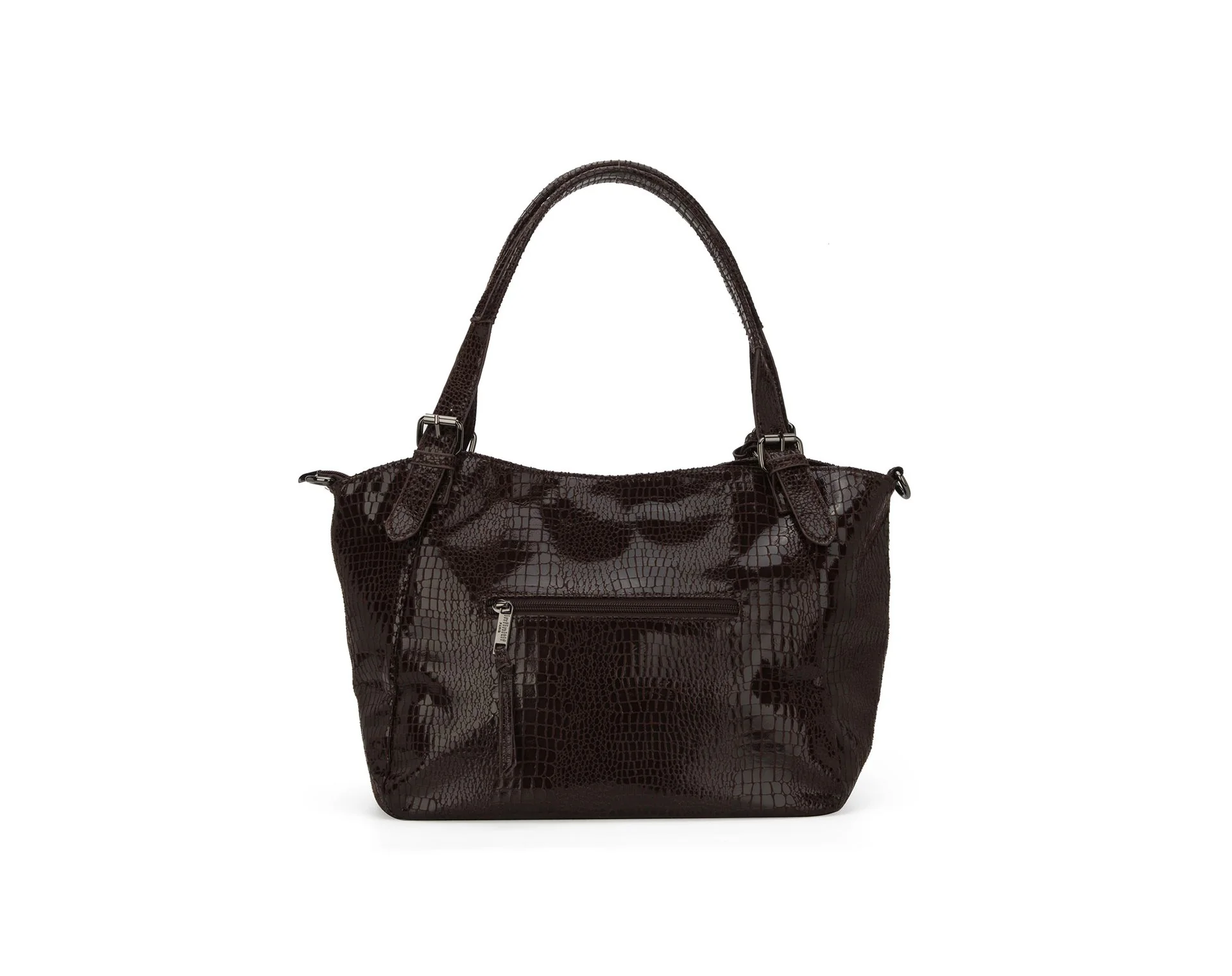 Image du produit 11
