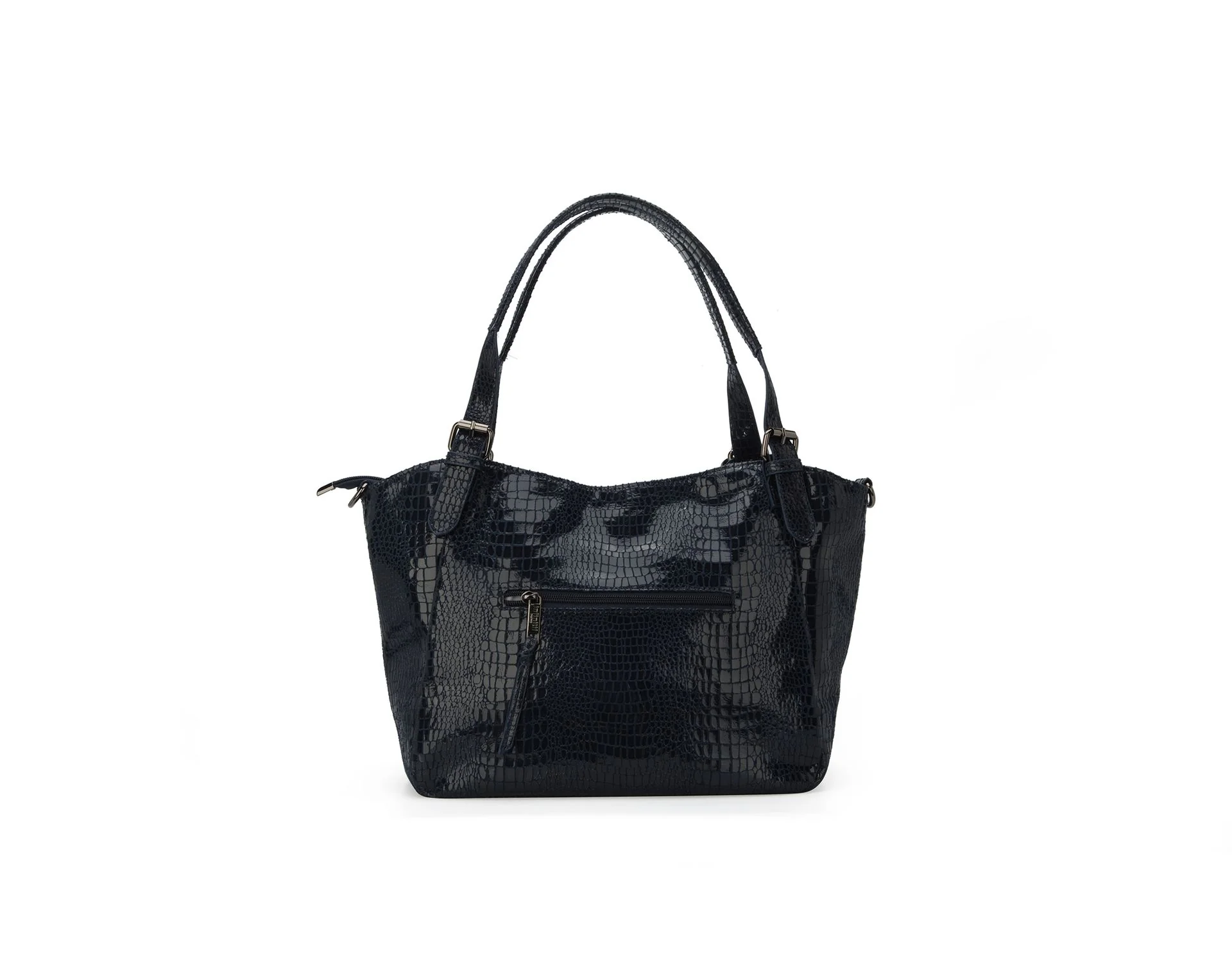 Image du produit 24