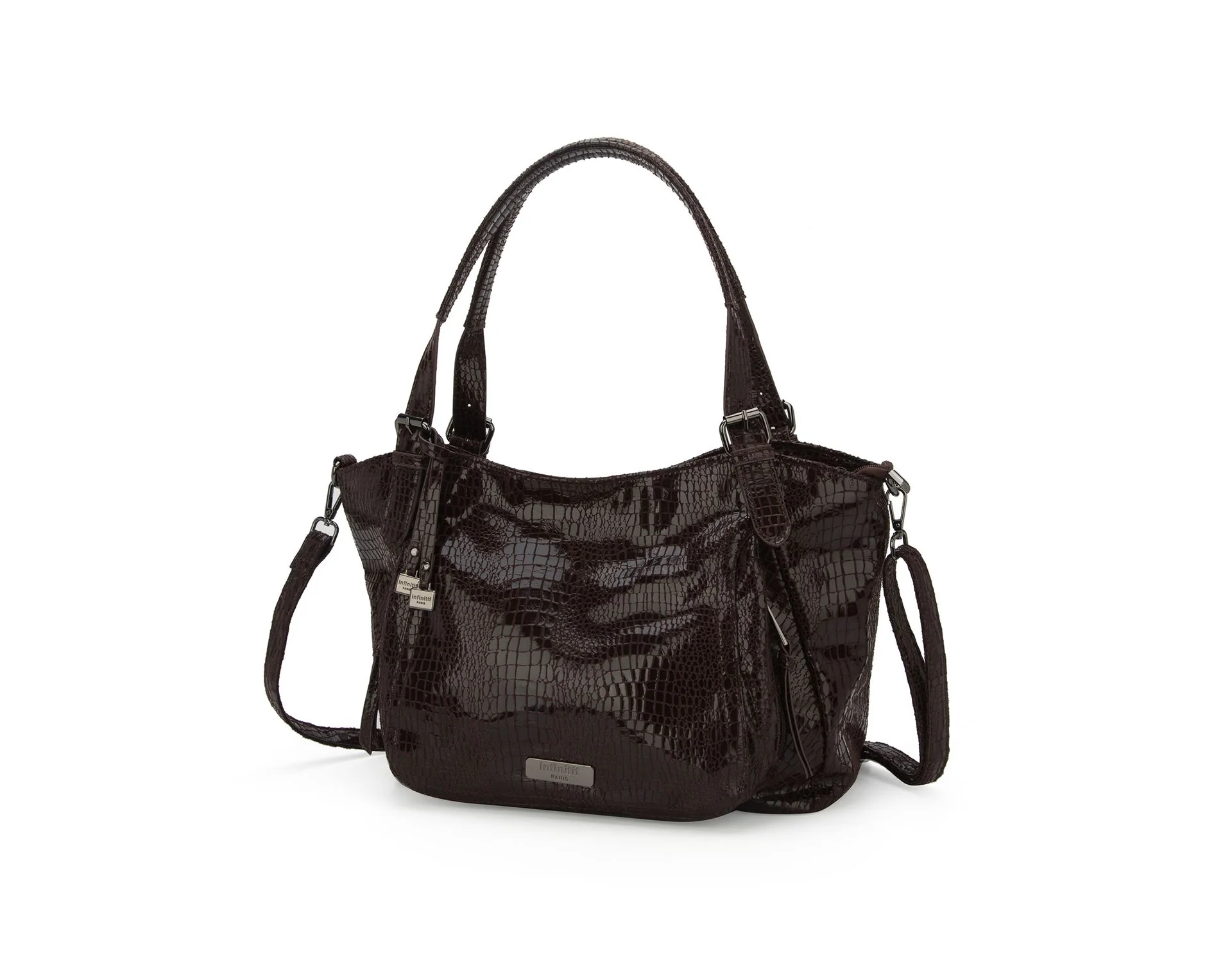 Image du produit 9