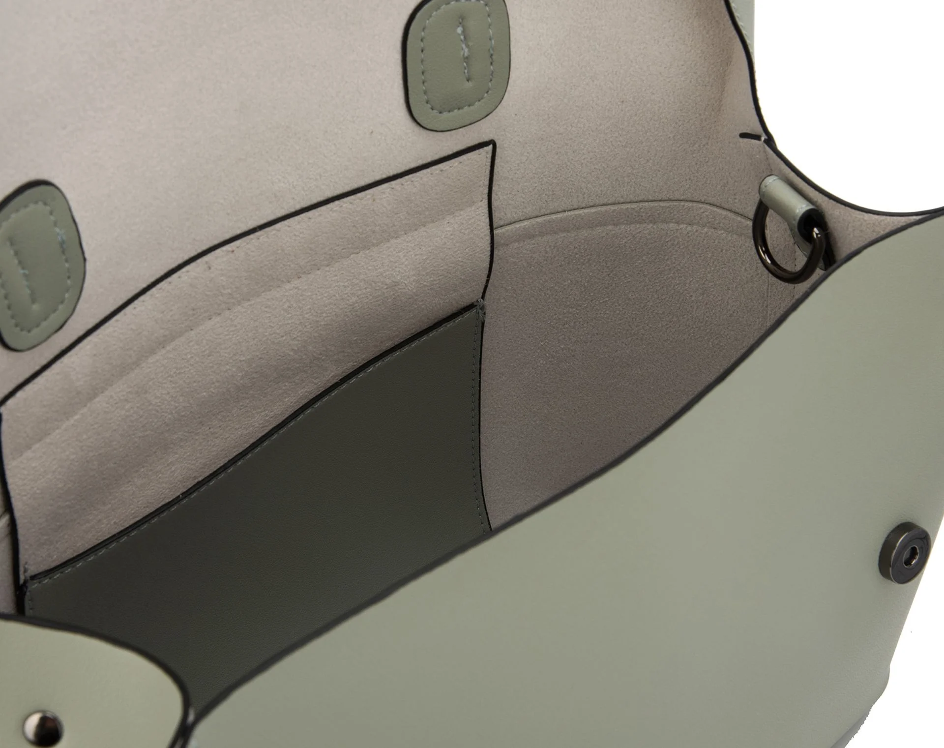 Image du produit 12