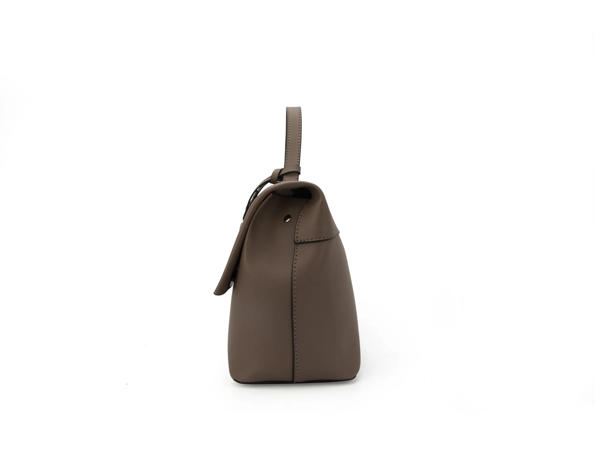 Image du produit 23