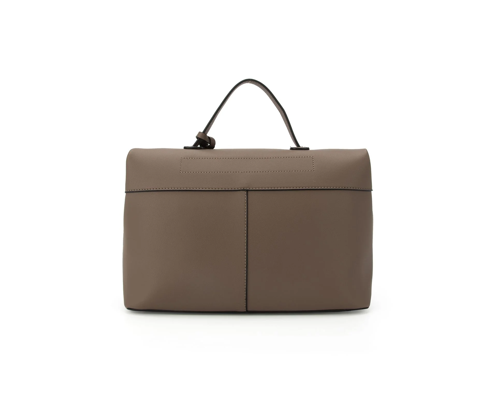 Image du produit 24