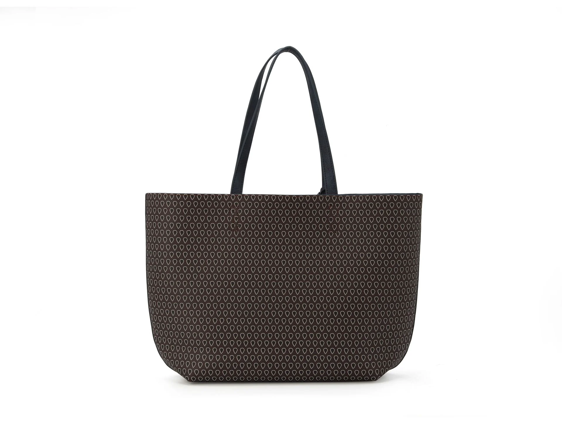 Image du produit 25