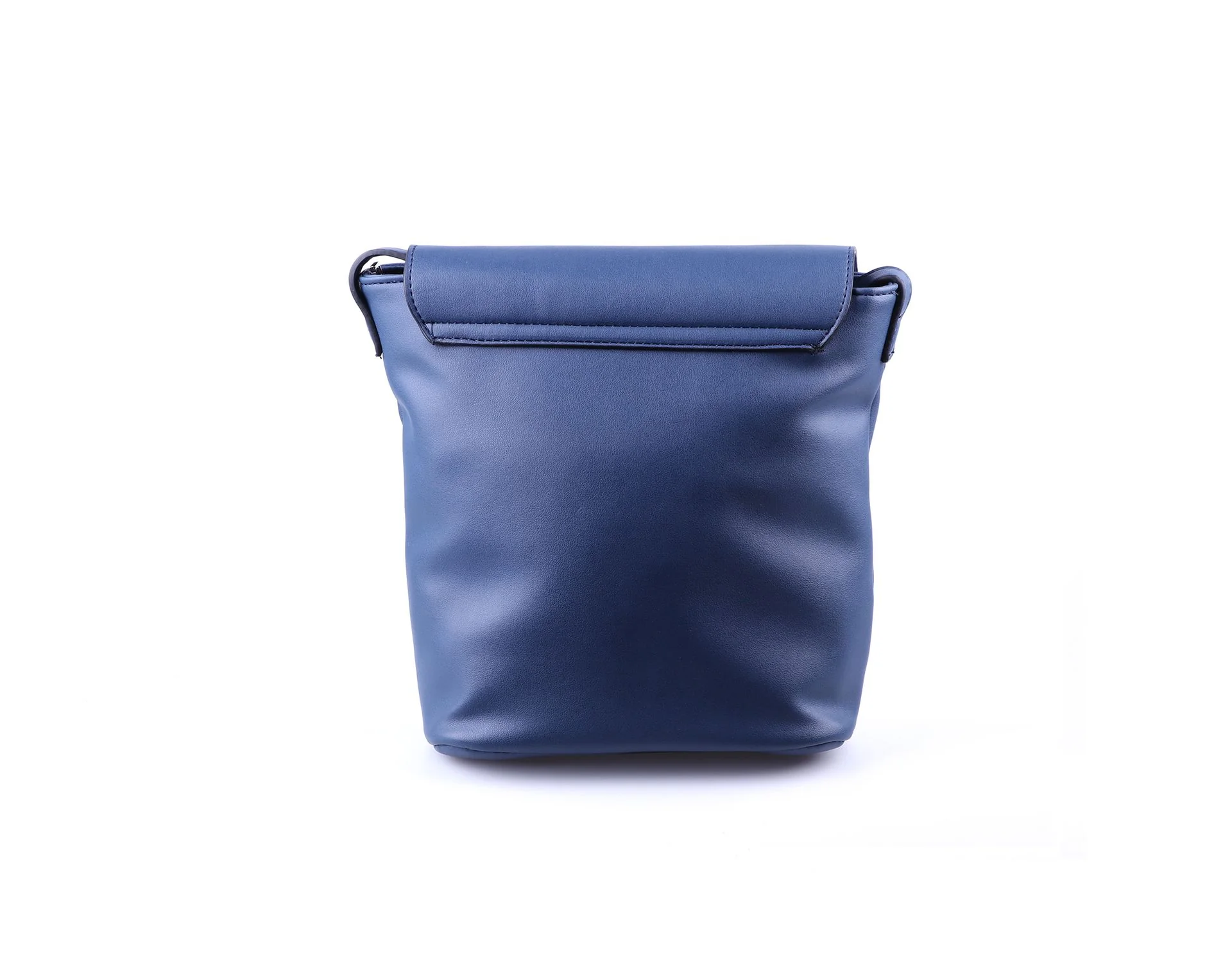 Image du produit 11